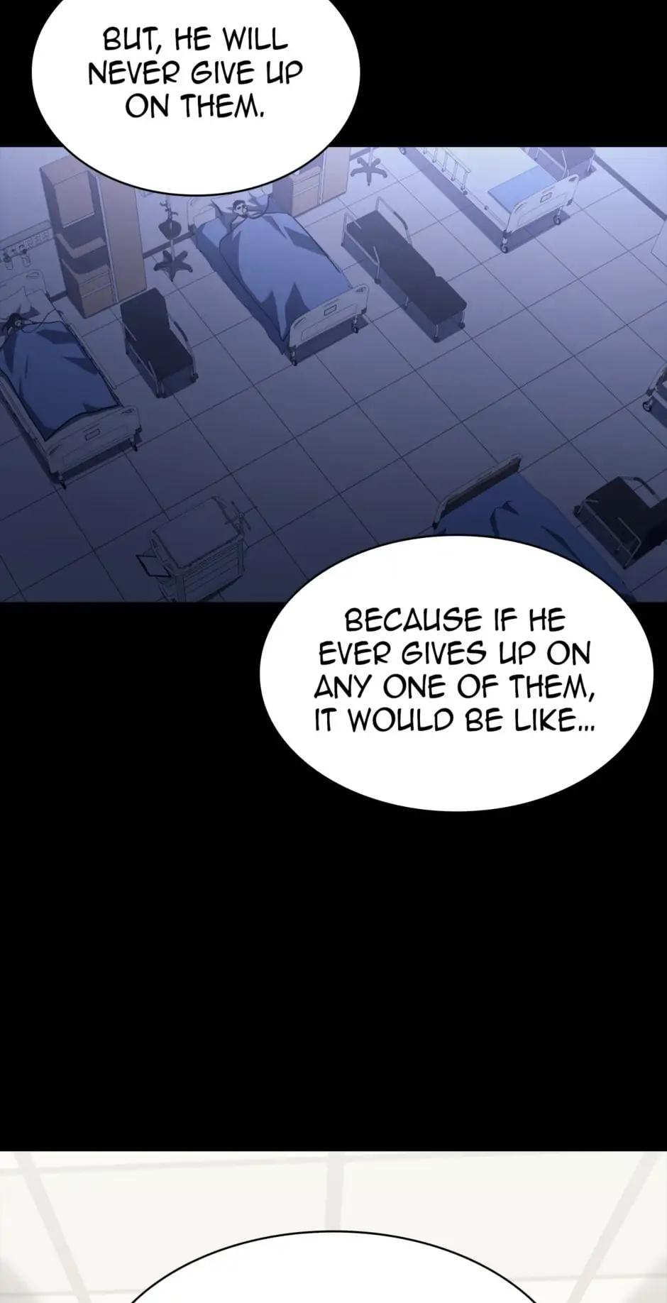 Read The Return of the Disaster Class Hero Manga Online
