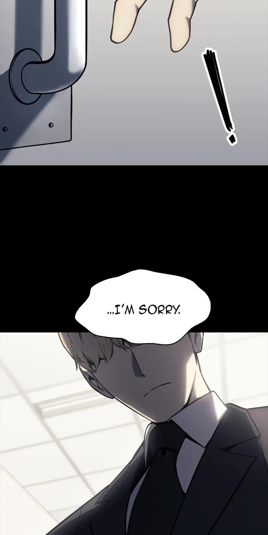 Read The Return of the Disaster Class Hero Manga Online