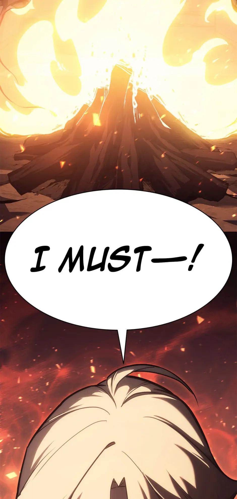 Read The Return of the Disaster Class Hero Manga Online