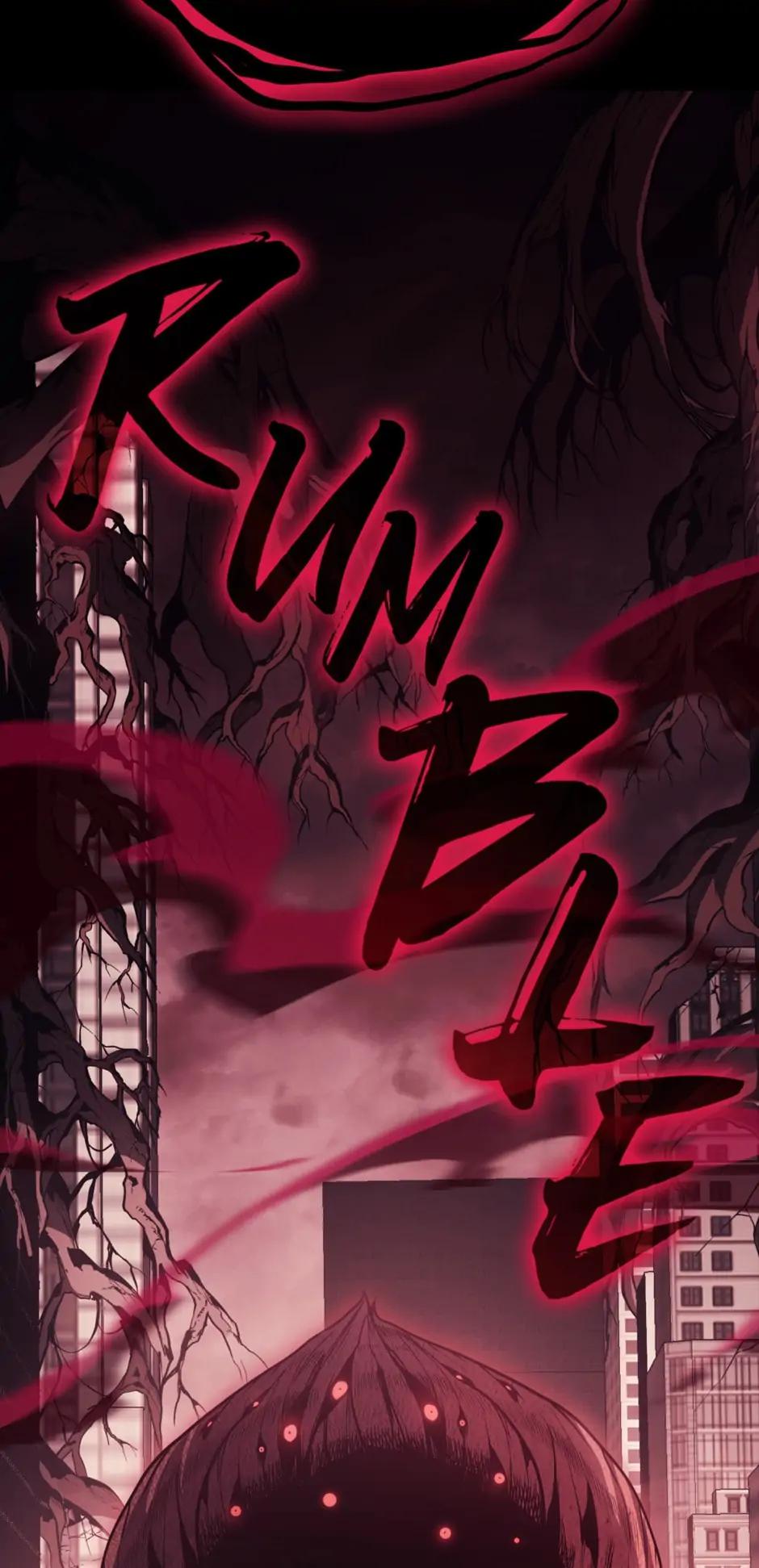Read The Return of the Disaster Class Hero Manga Online