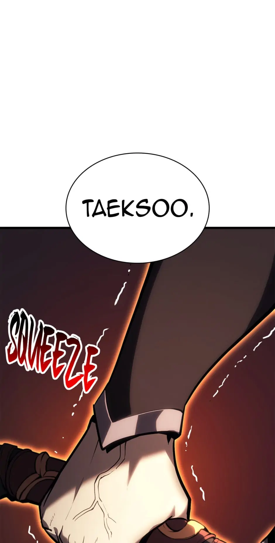 Read The Return of the Disaster Class Hero Manga Online