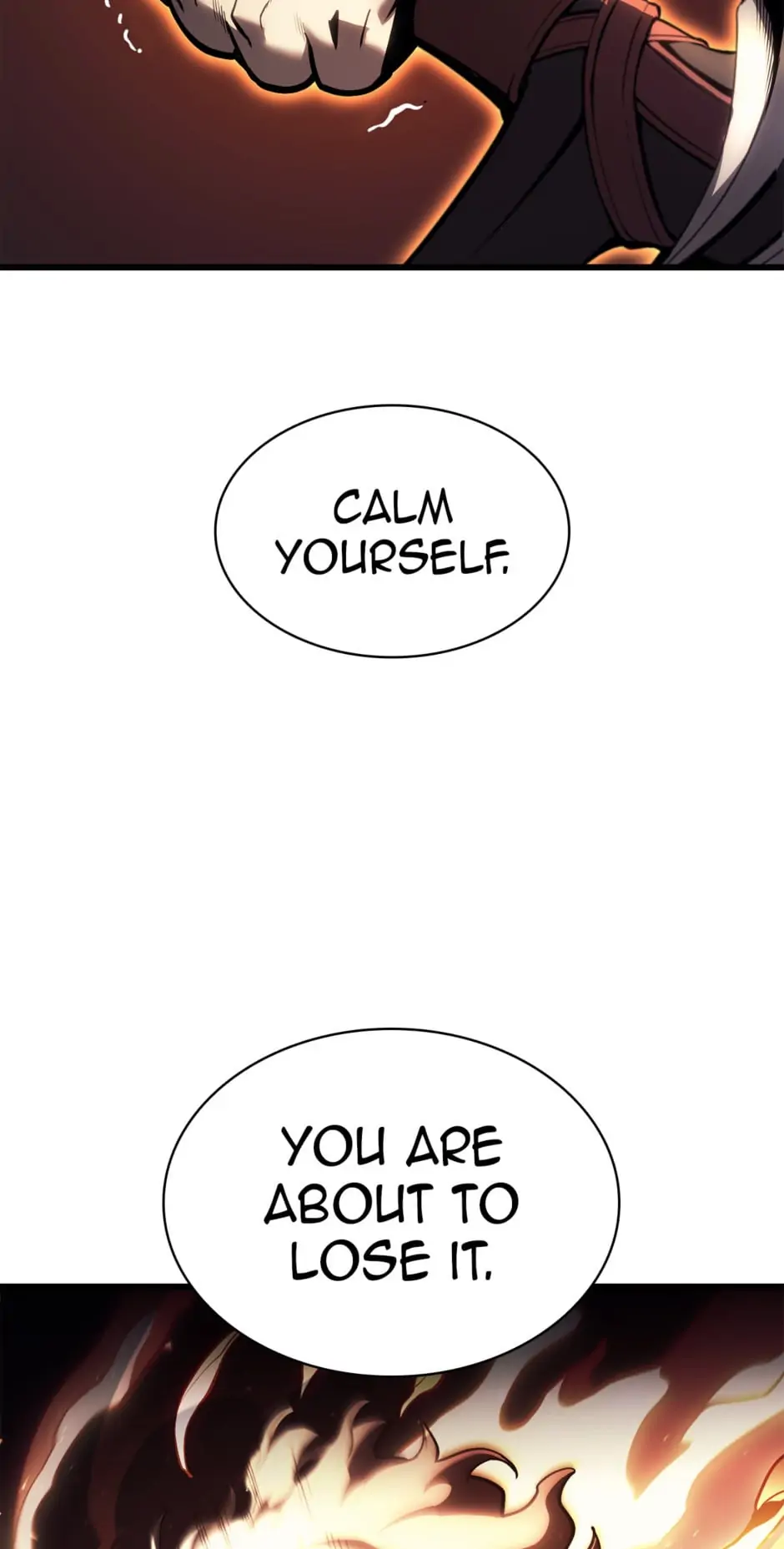 Read The Return of the Disaster Class Hero Manga Online