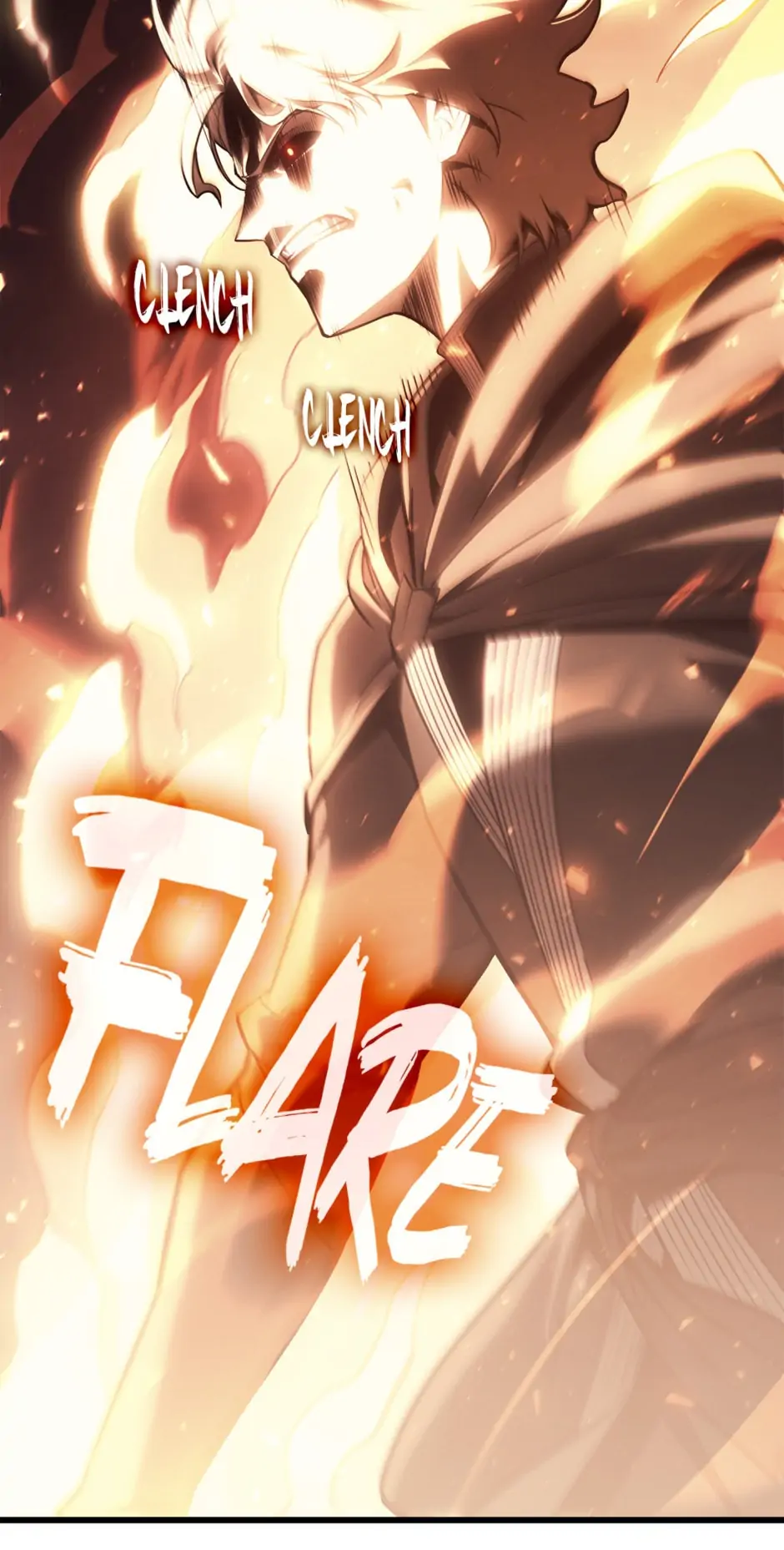 Read The Return of the Disaster Class Hero Manga Online