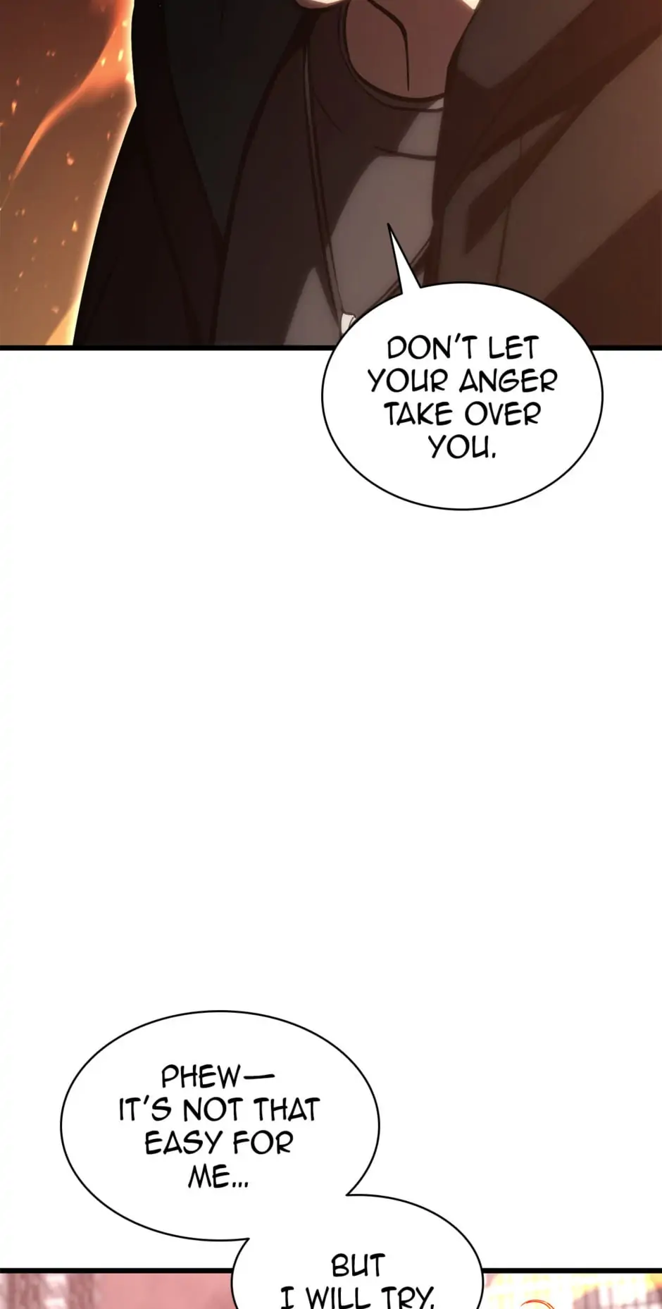 Read The Return of the Disaster Class Hero Manga Online