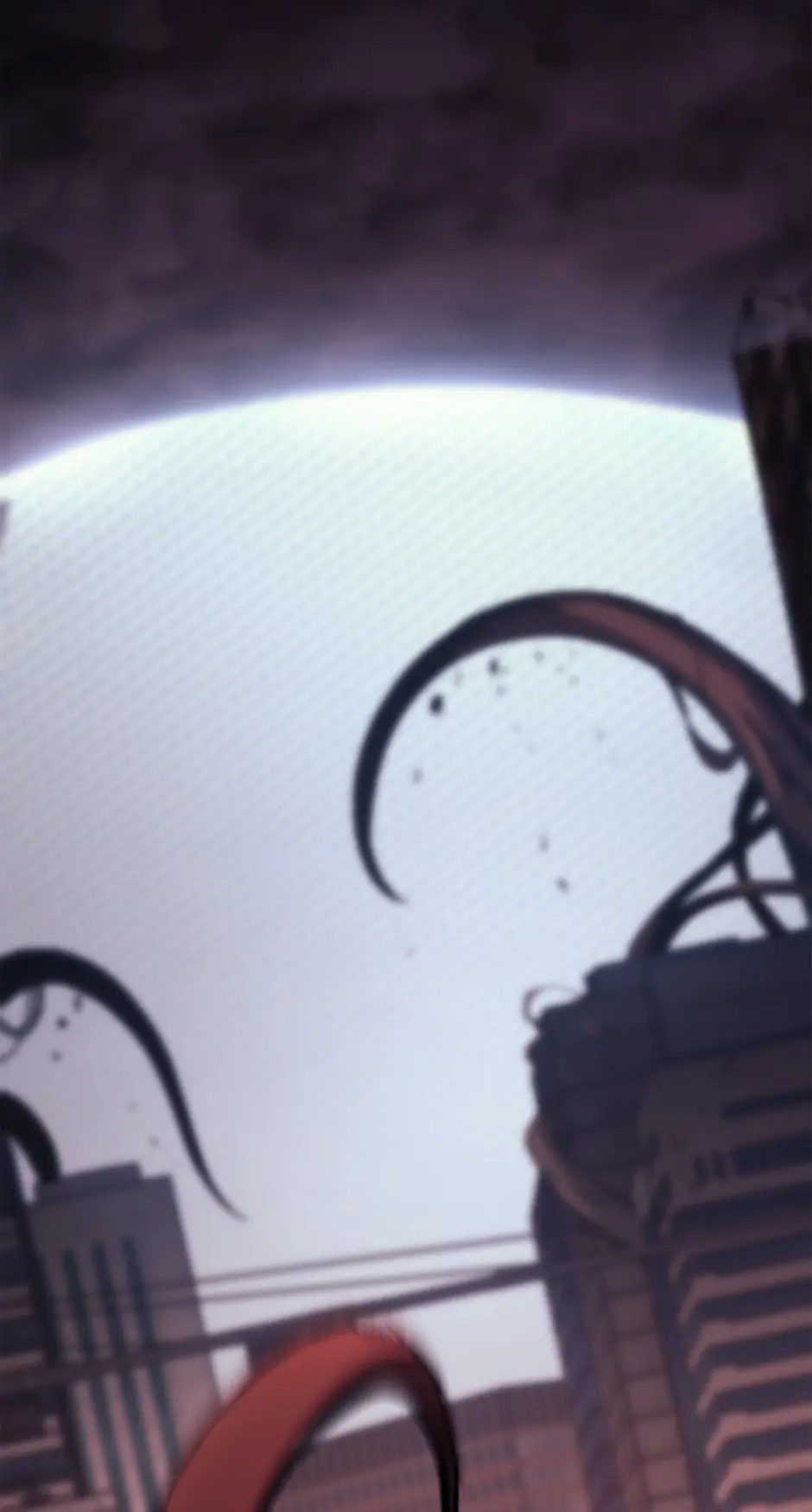 Read The Return of the Disaster Class Hero Manga Online