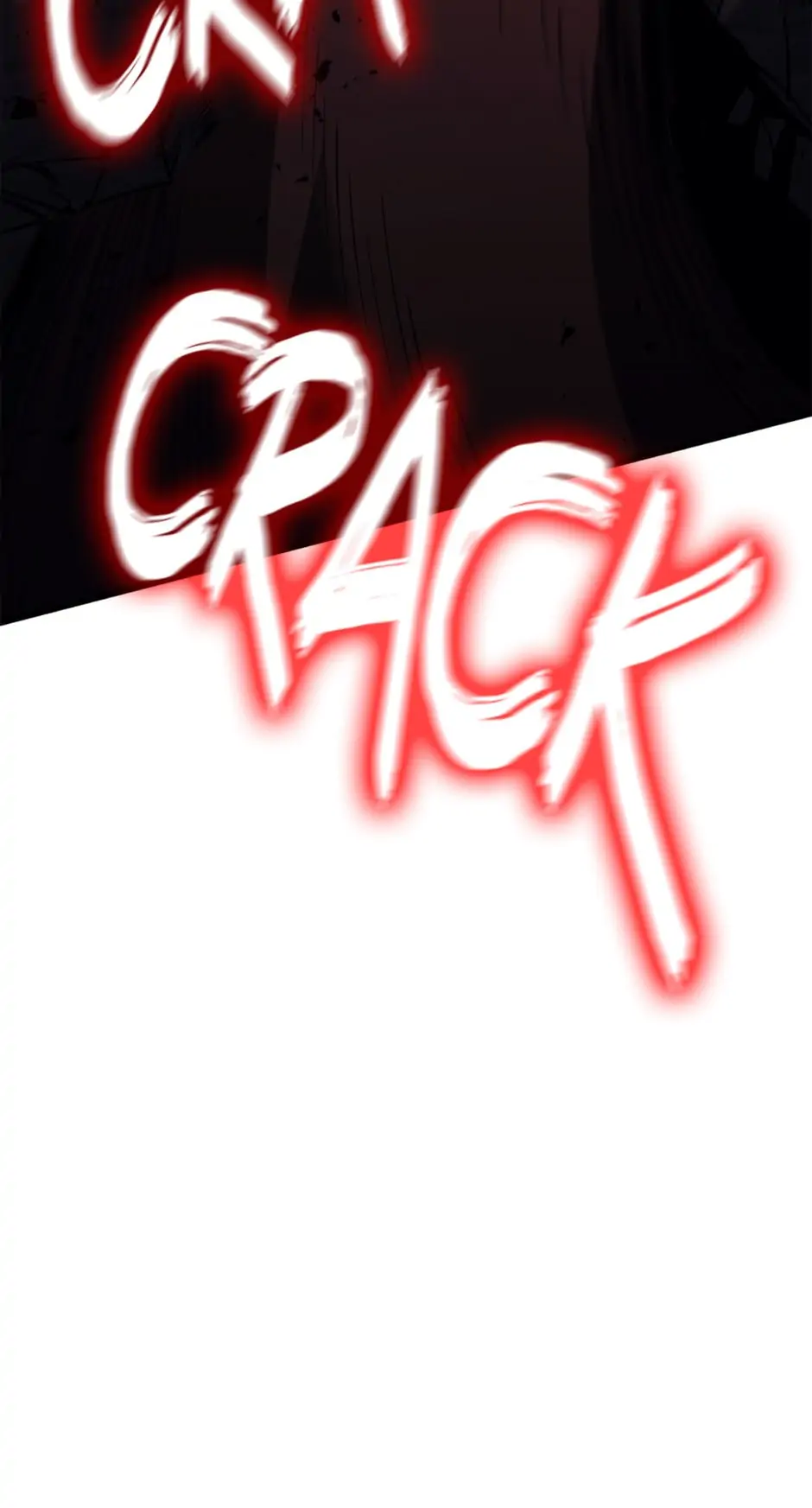 Read The Return of the Disaster Class Hero Manga Online