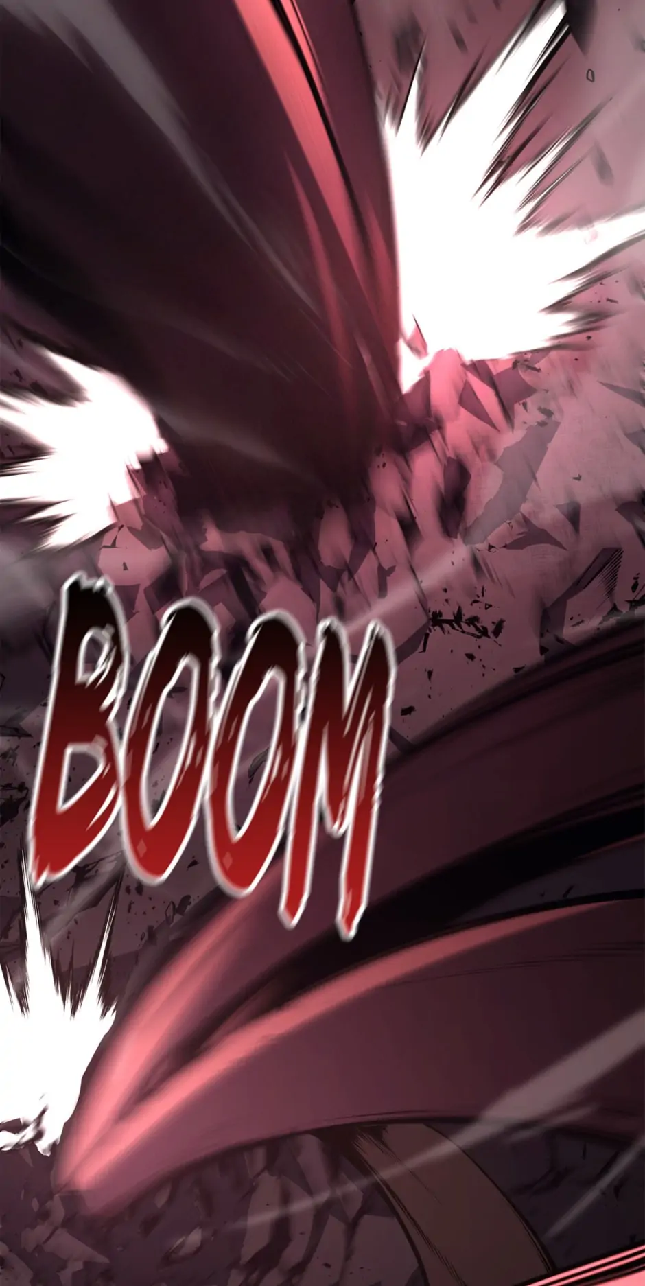 Read The Return of the Disaster Class Hero Manga Online