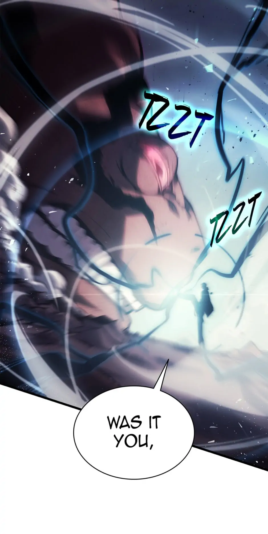 Read The Return of the Disaster Class Hero Manga Online