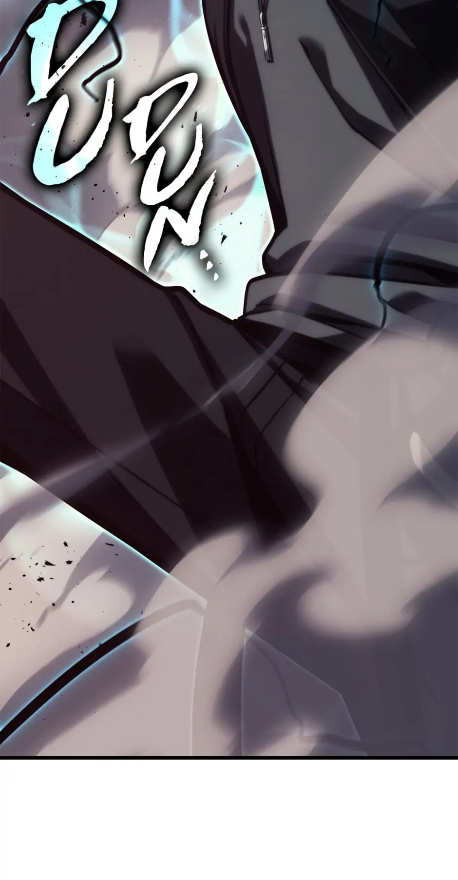 Read The Return of the Disaster Class Hero Manga Online