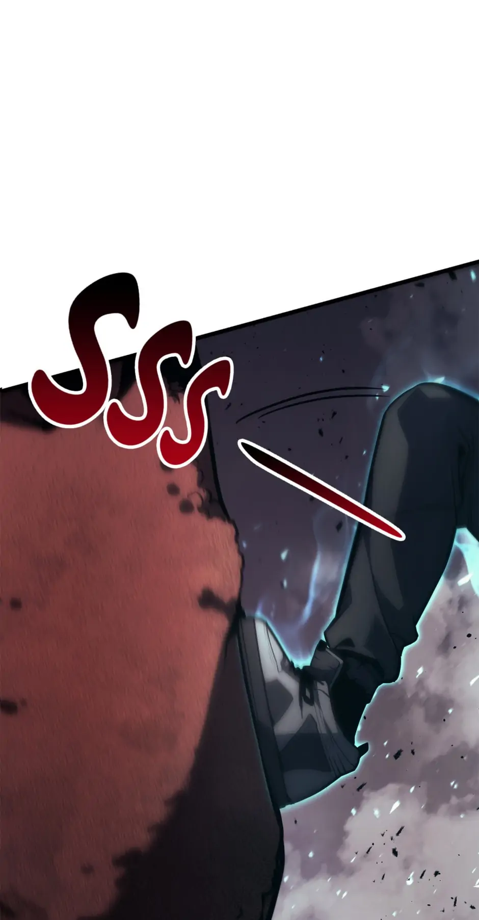 Read The Return of the Disaster Class Hero Manga Online