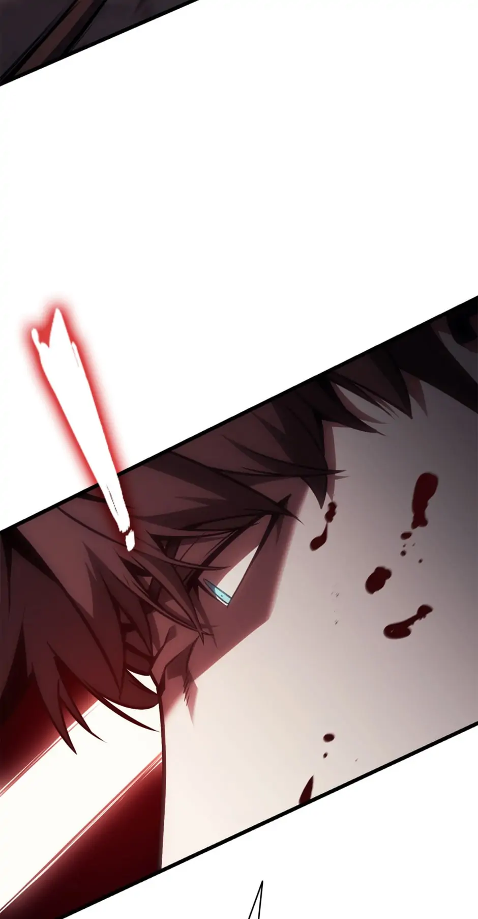 Read The Return of the Disaster Class Hero Manga Online