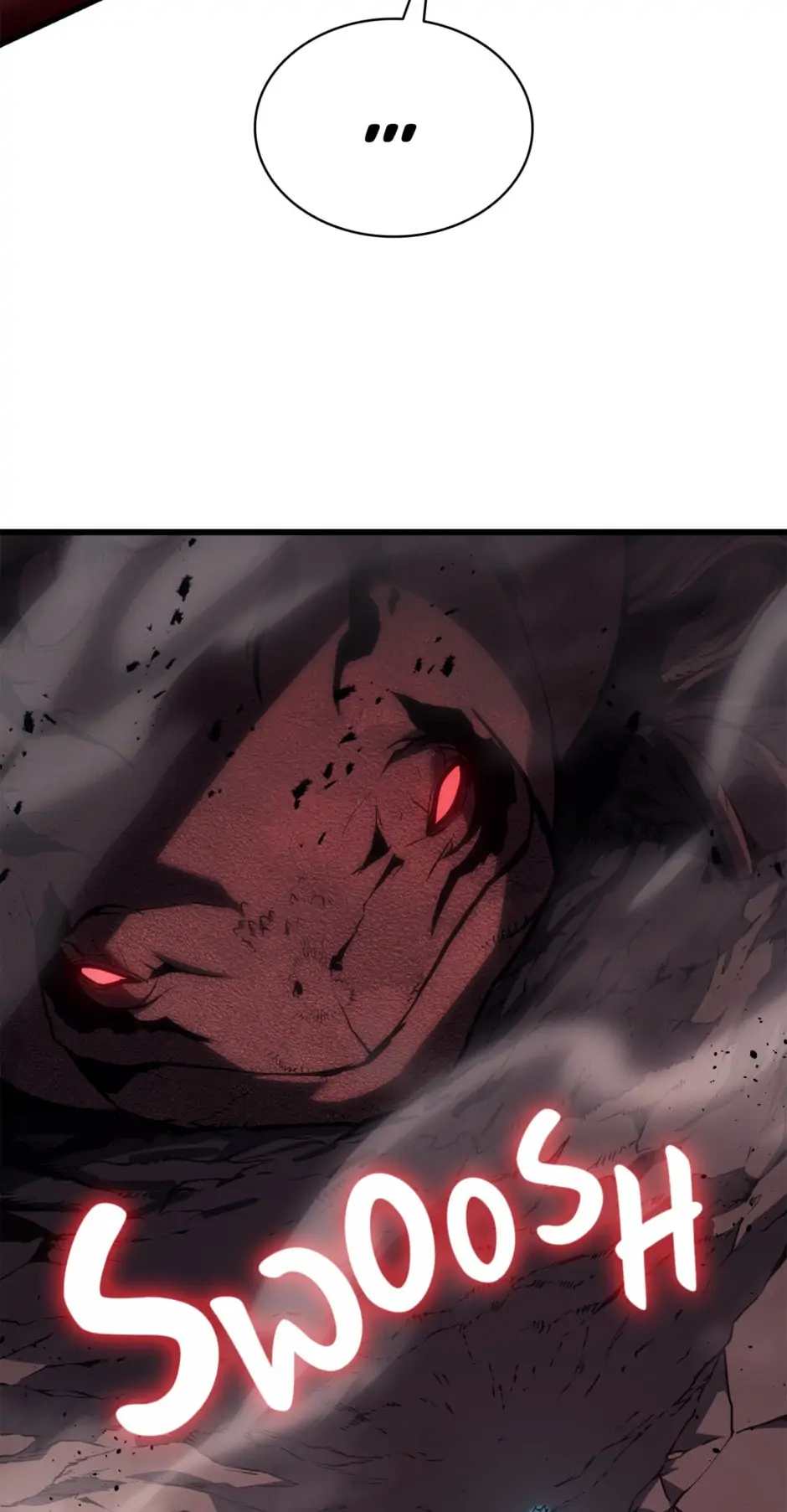 Read The Return of the Disaster Class Hero Manga Online