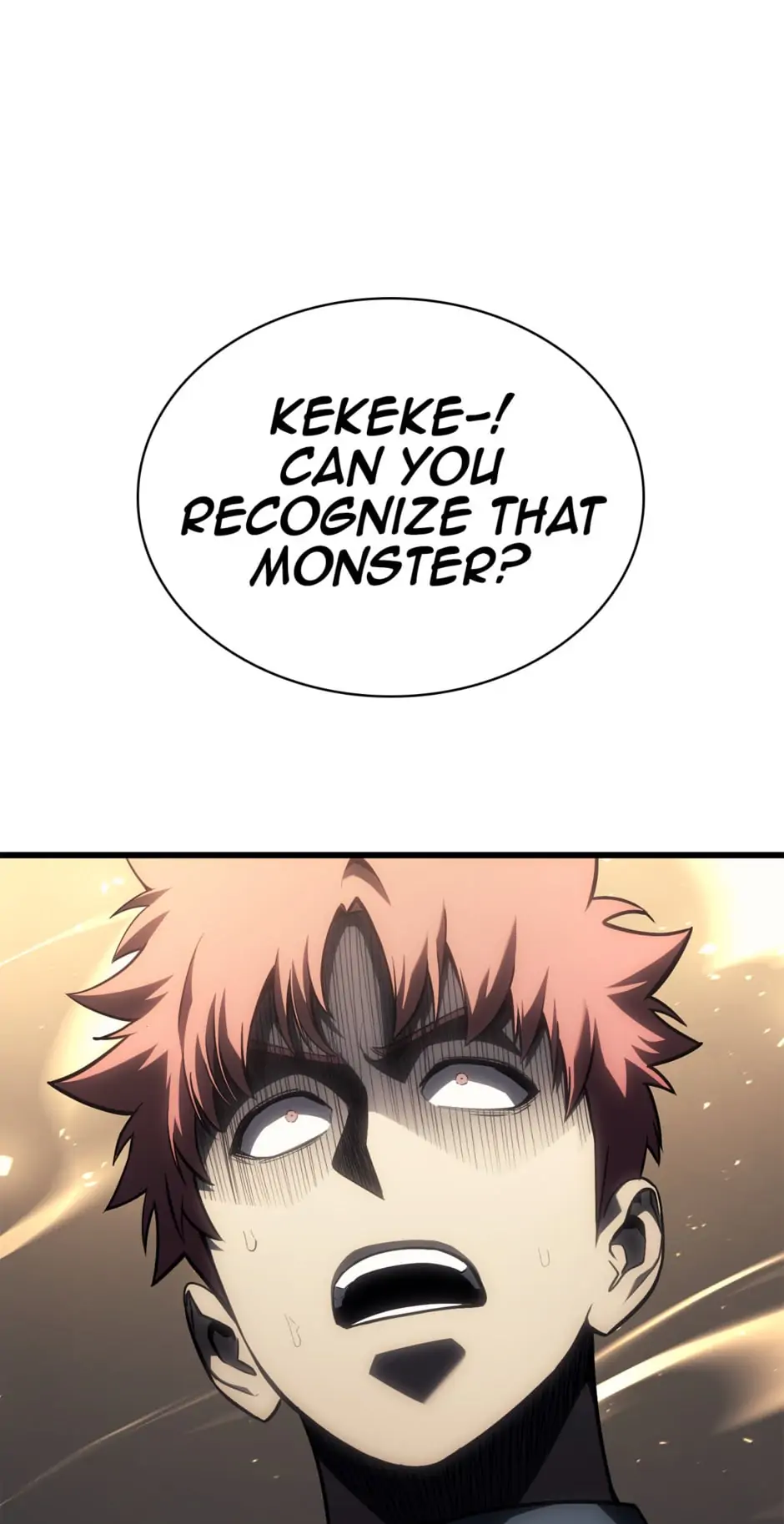 Read The Return of the Disaster Class Hero Manga Online