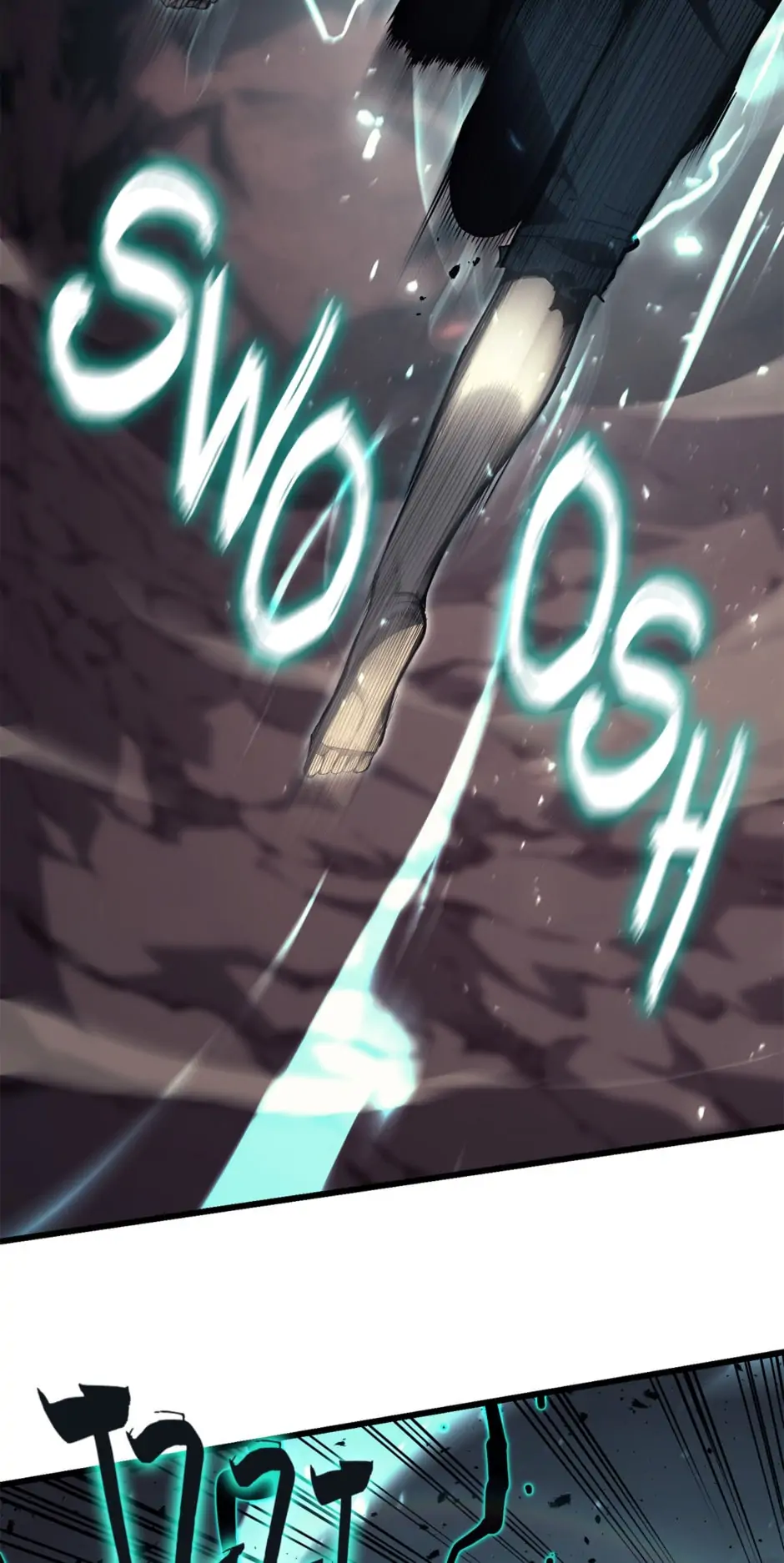 Read The Return of the Disaster Class Hero Manga Online