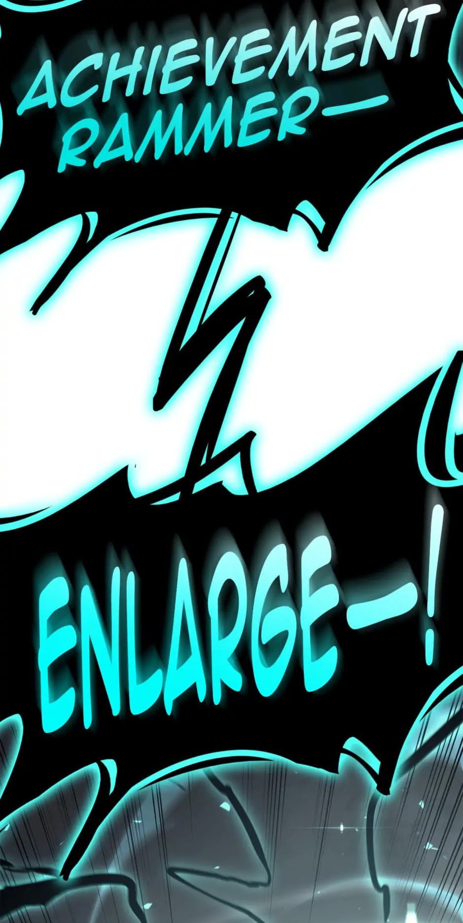 Read The Return of the Disaster Class Hero Manga Online
