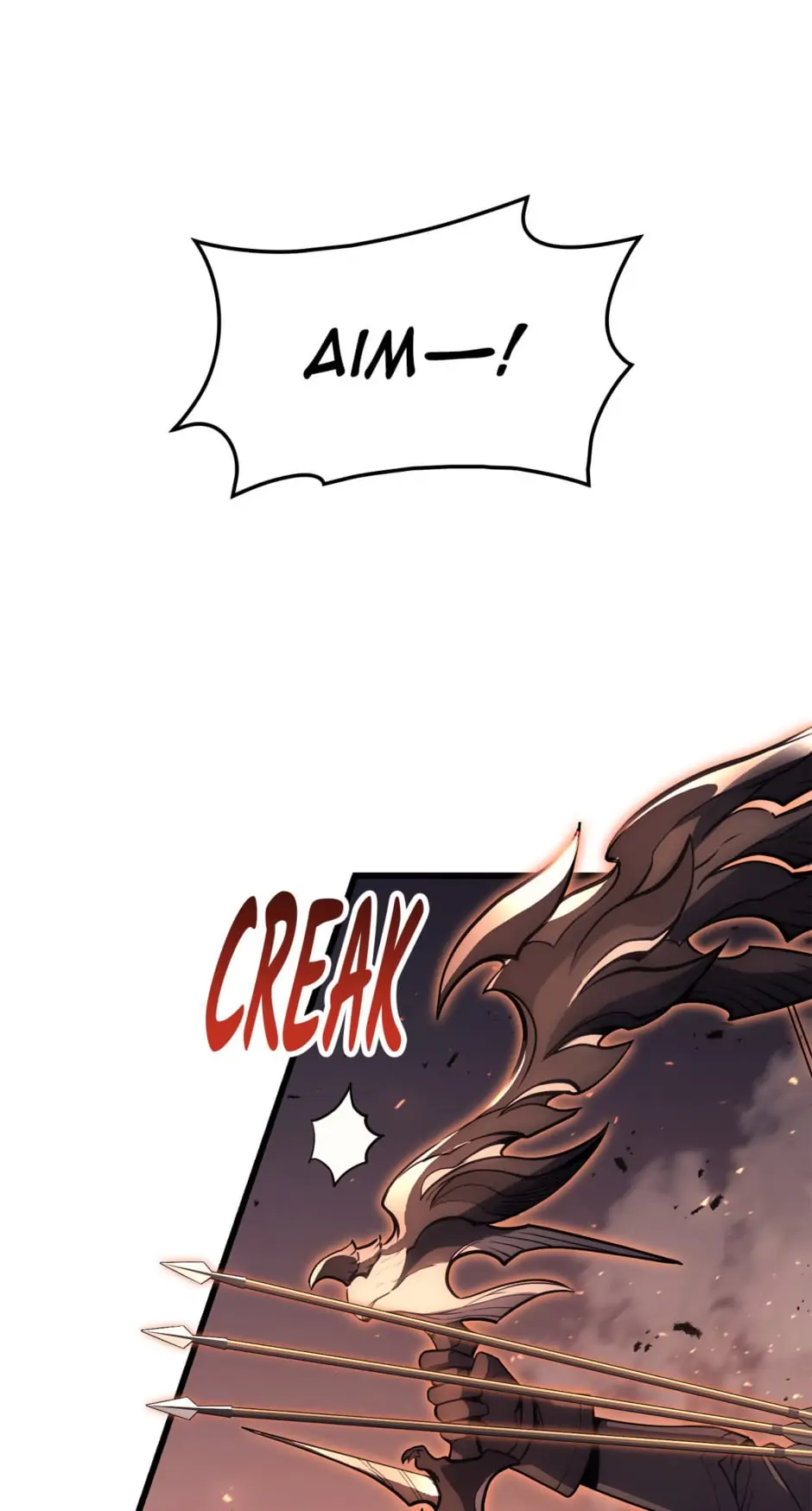 Read The Return of the Disaster Class Hero Manga Online
