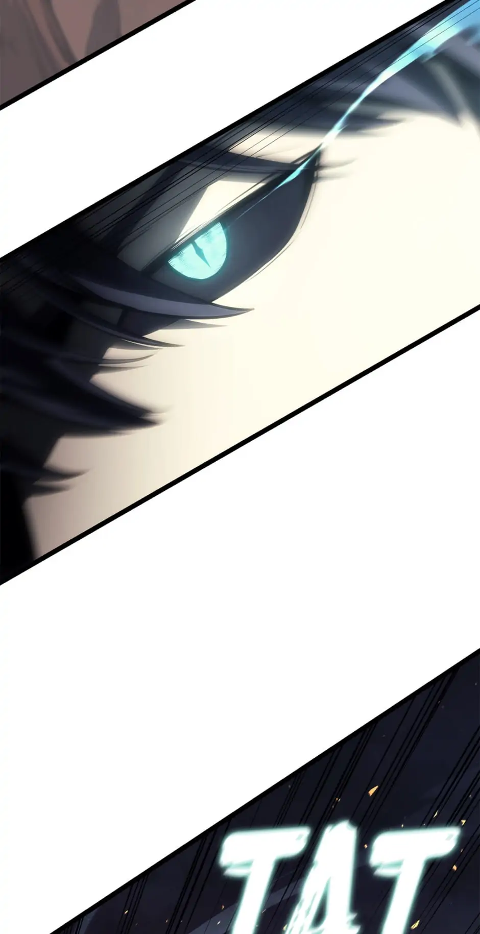 Read The Return of the Disaster Class Hero Manga Online