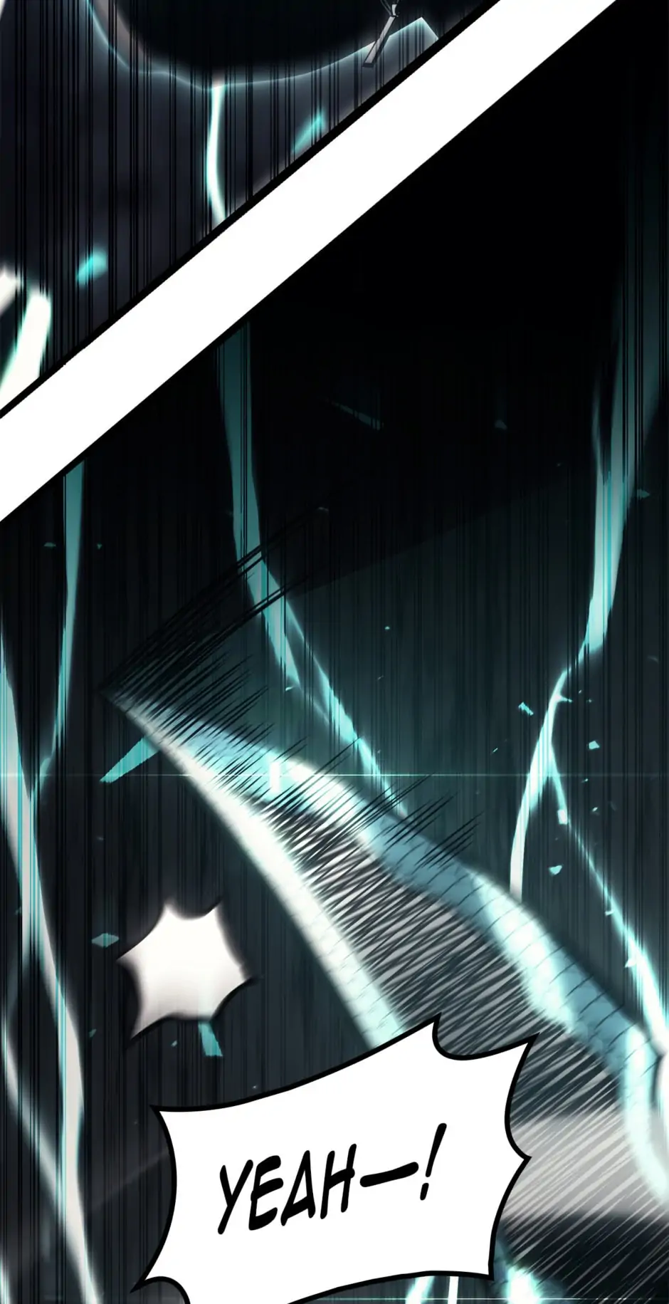 Read The Return of the Disaster Class Hero Manga Online