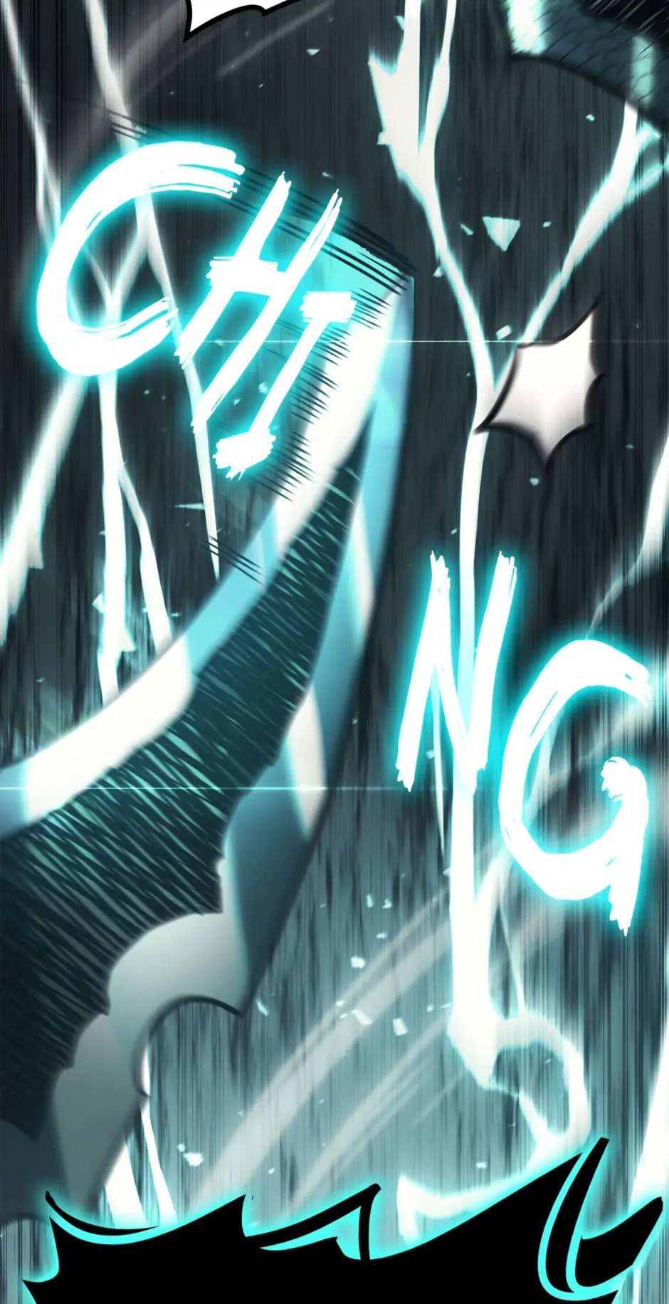 Read The Return of the Disaster Class Hero Manga Online