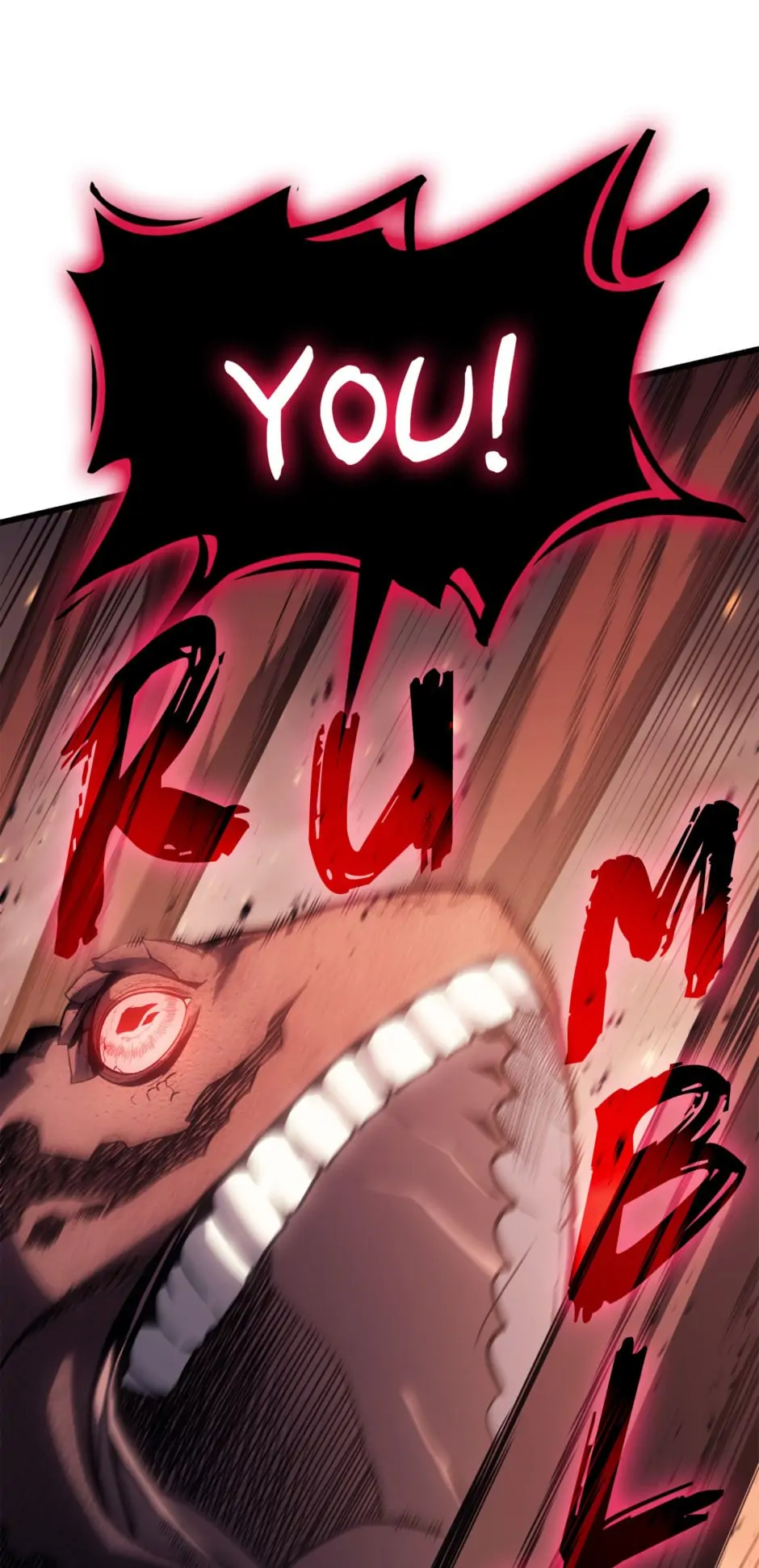 Read The Return of the Disaster Class Hero Manga Online