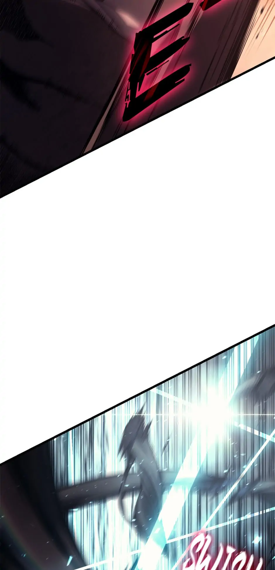Read The Return of the Disaster Class Hero Manga Online