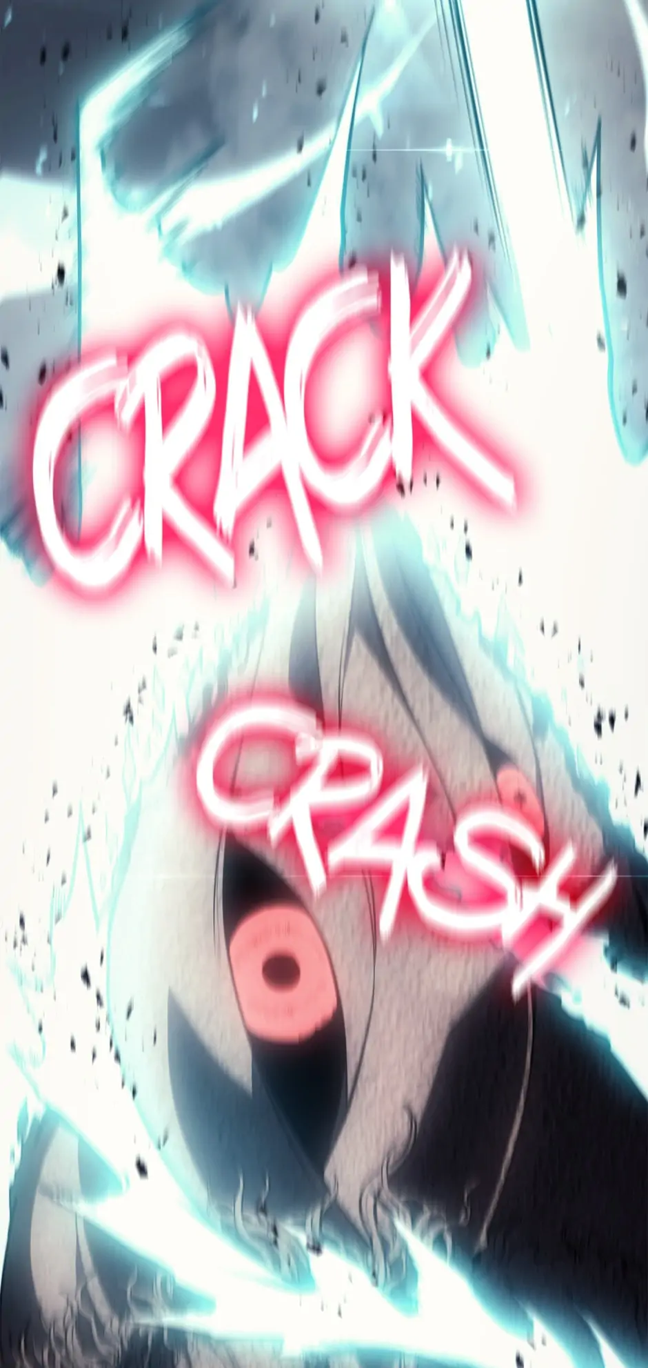 Read The Return of the Disaster Class Hero Manga Online