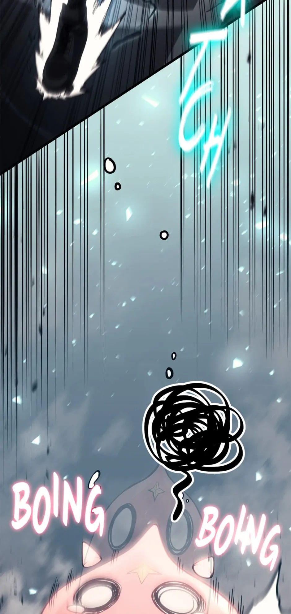 Read The Return of the Disaster Class Hero Manga Online