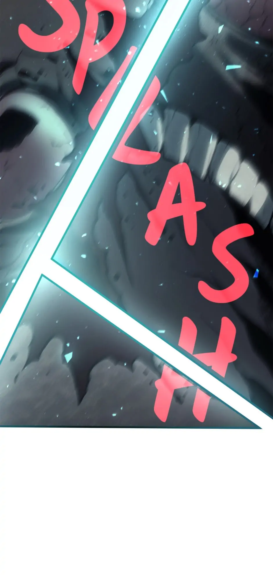 Read The Return of the Disaster Class Hero Manga Online