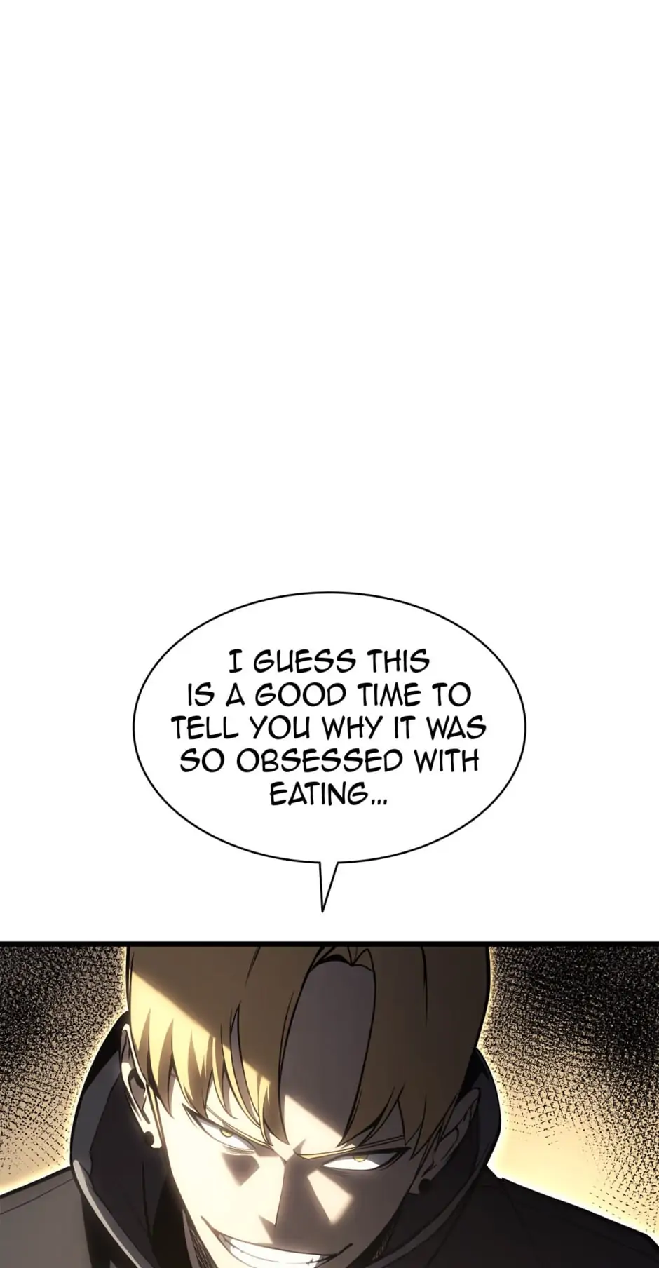 Read The Return of the Disaster Class Hero Manga Online