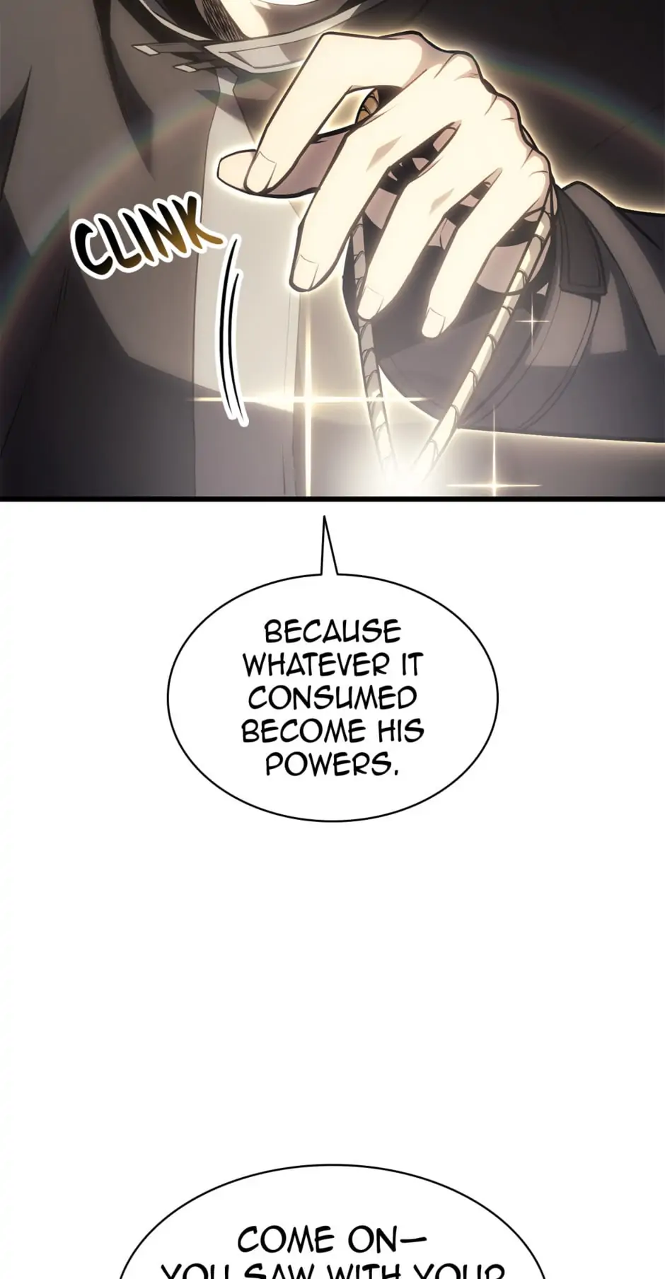 Read The Return of the Disaster Class Hero Manga Online