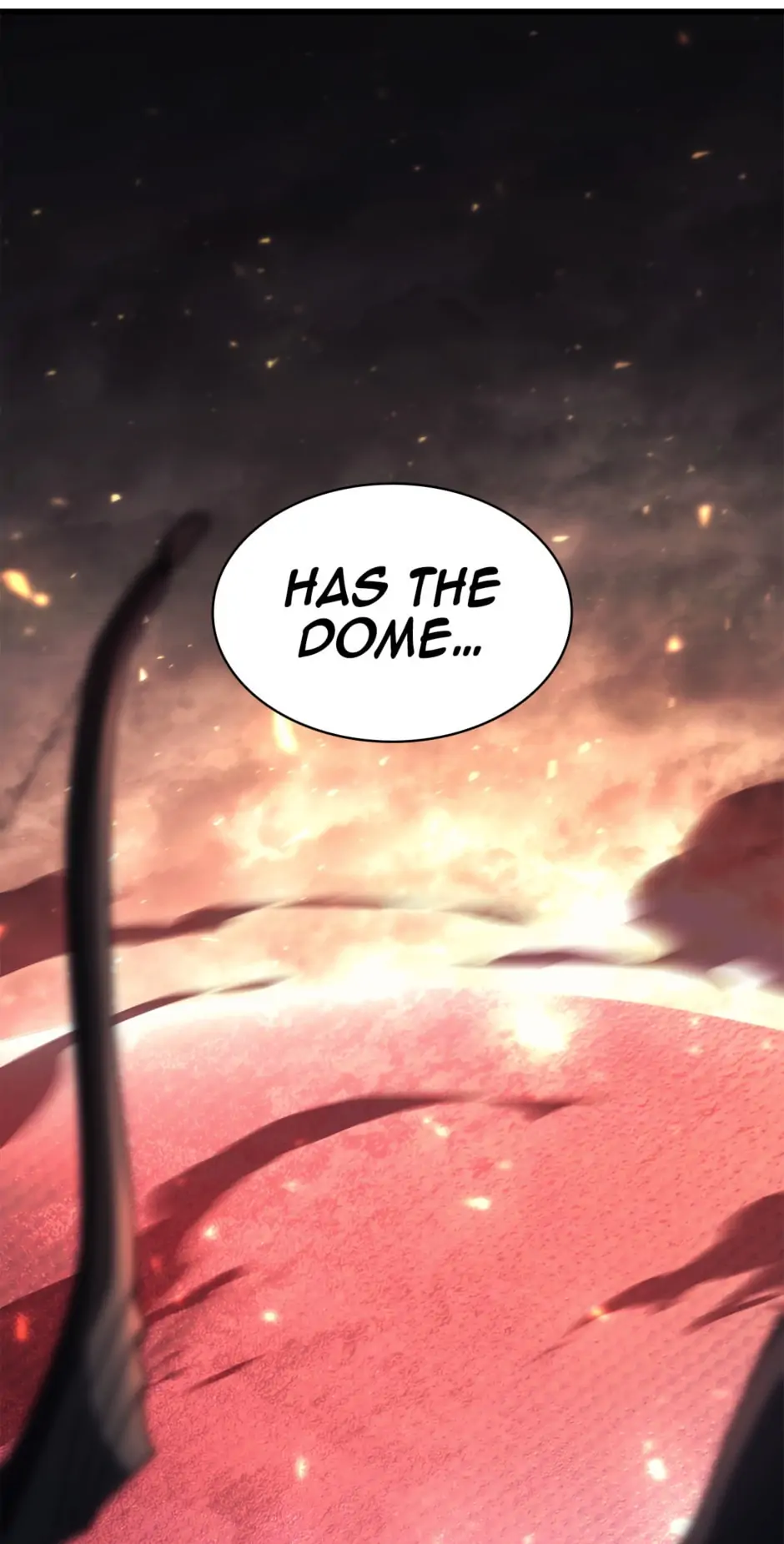 Read The Return of the Disaster Class Hero Manga Online