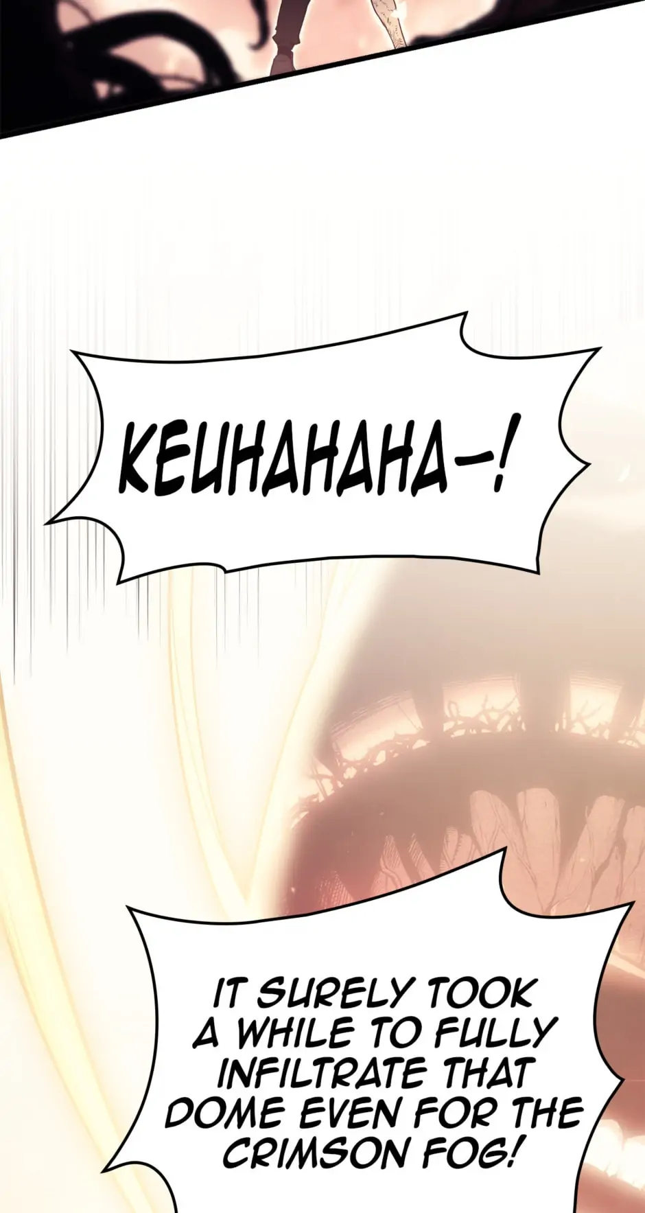 Read The Return of the Disaster Class Hero Manga Online
