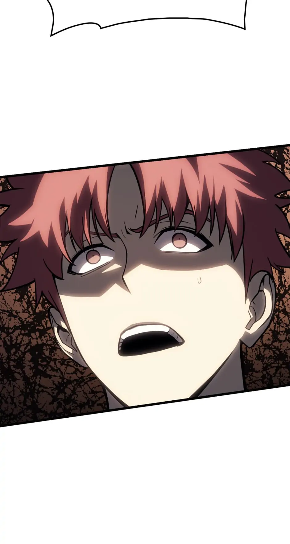Read The Return of the Disaster Class Hero Manga Online
