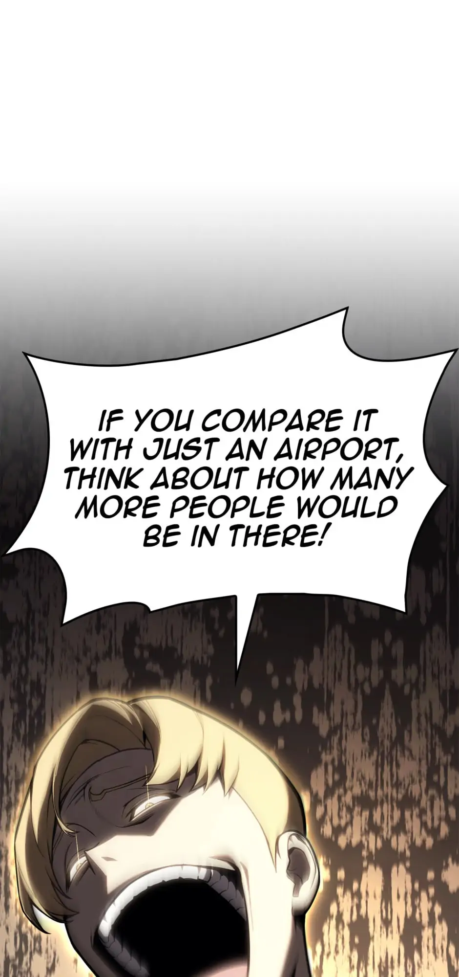 Read The Return of the Disaster Class Hero Manga Online