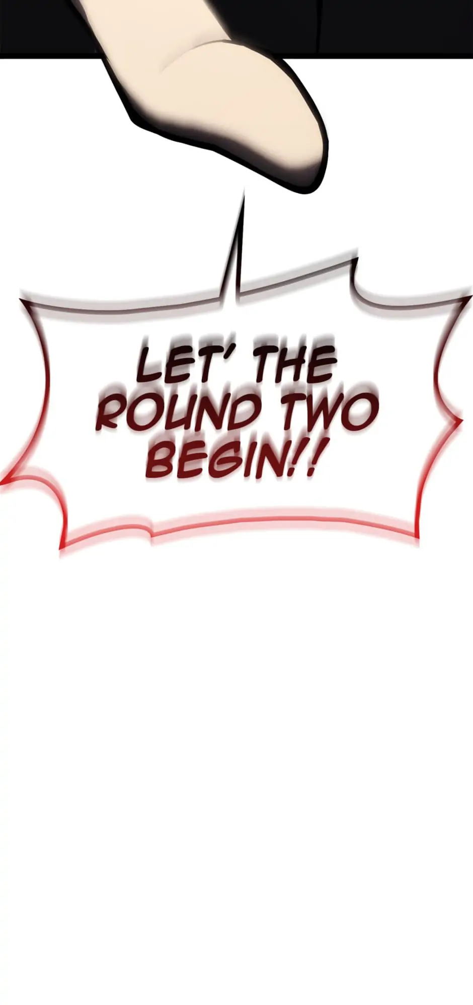Read The Return of the Disaster Class Hero Manga Online