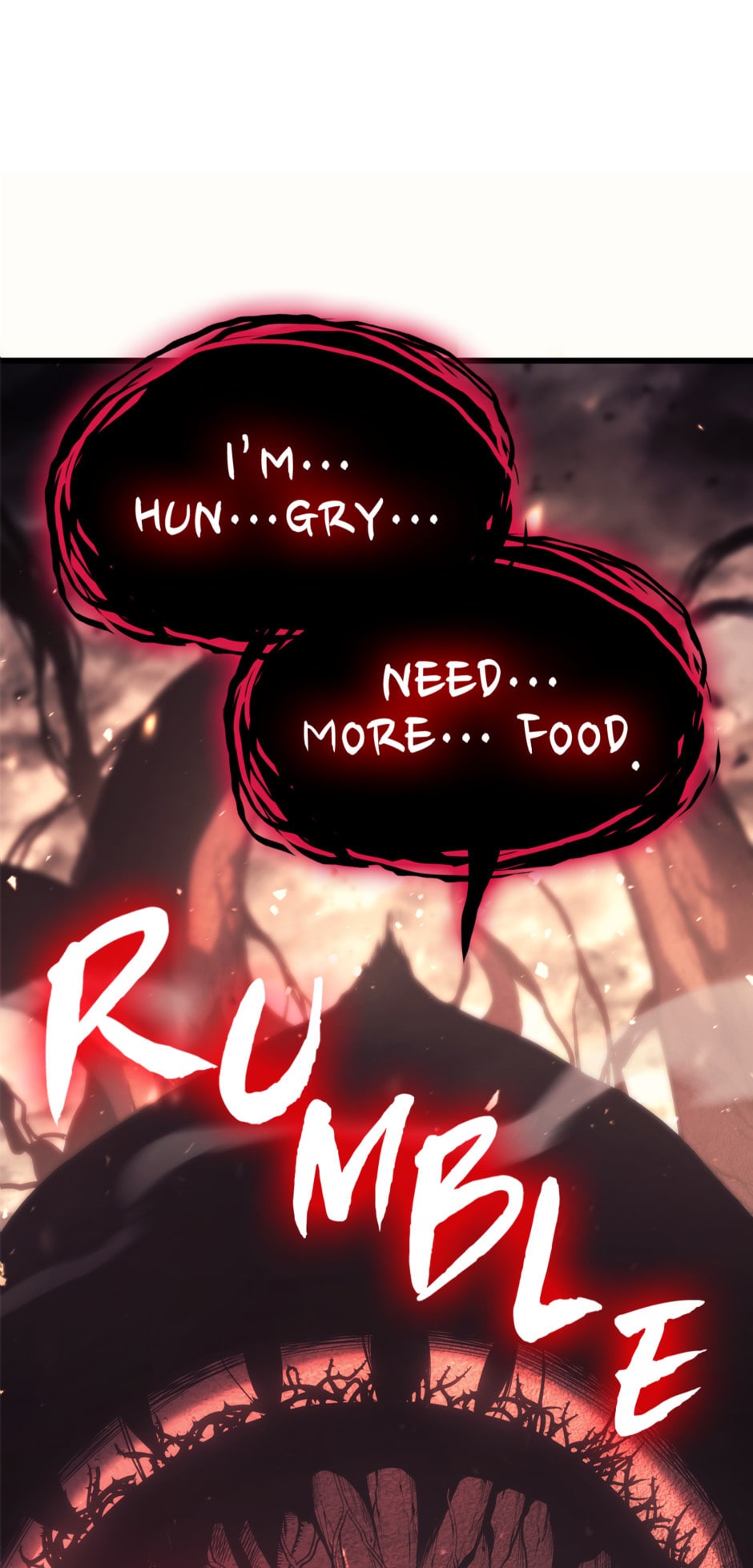 Read The Return of the Disaster Class Hero Manga Online