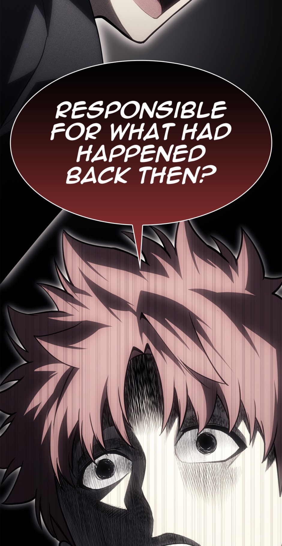 Read The Return of the Disaster Class Hero Manga Online