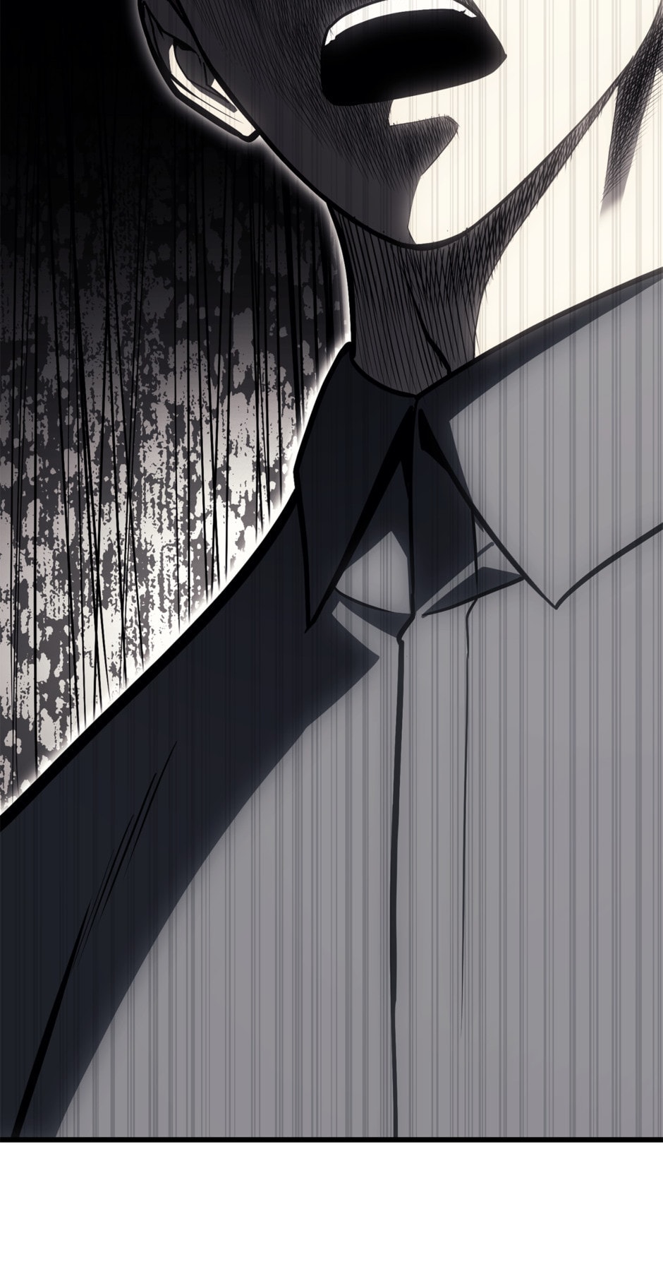 Read The Return of the Disaster Class Hero Manga Online
