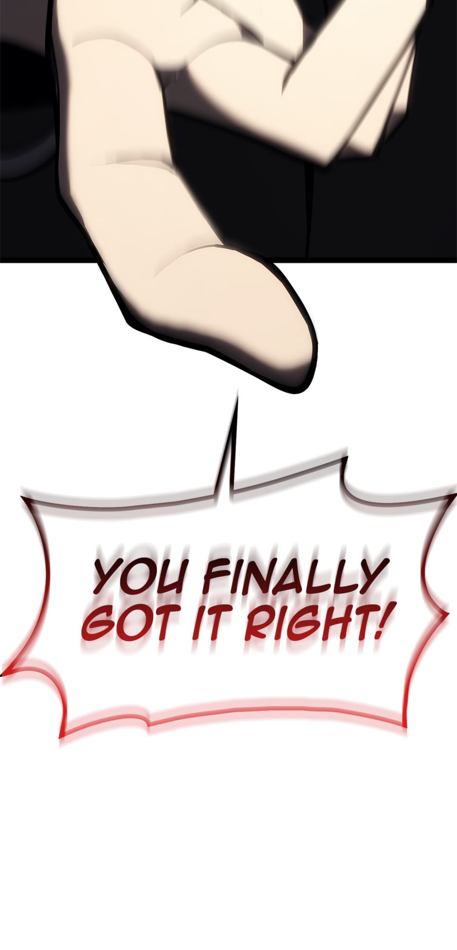 Read The Return of the Disaster Class Hero Manga Online