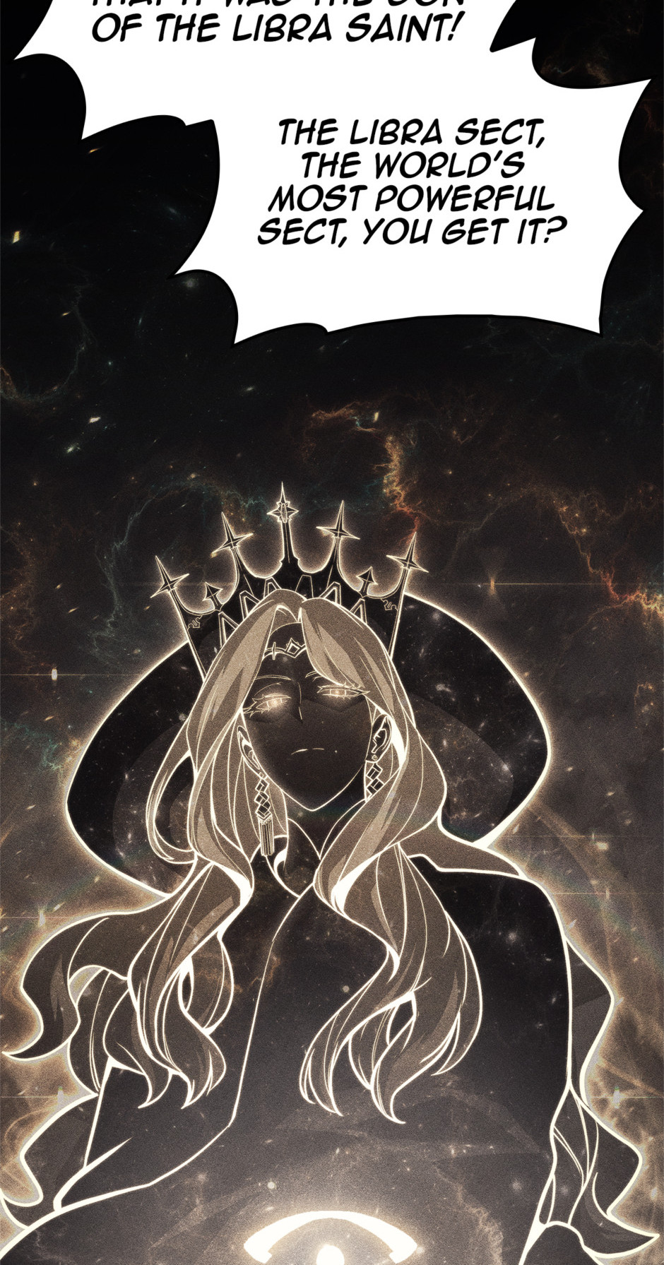 Read The Return of the Disaster Class Hero Manga Online