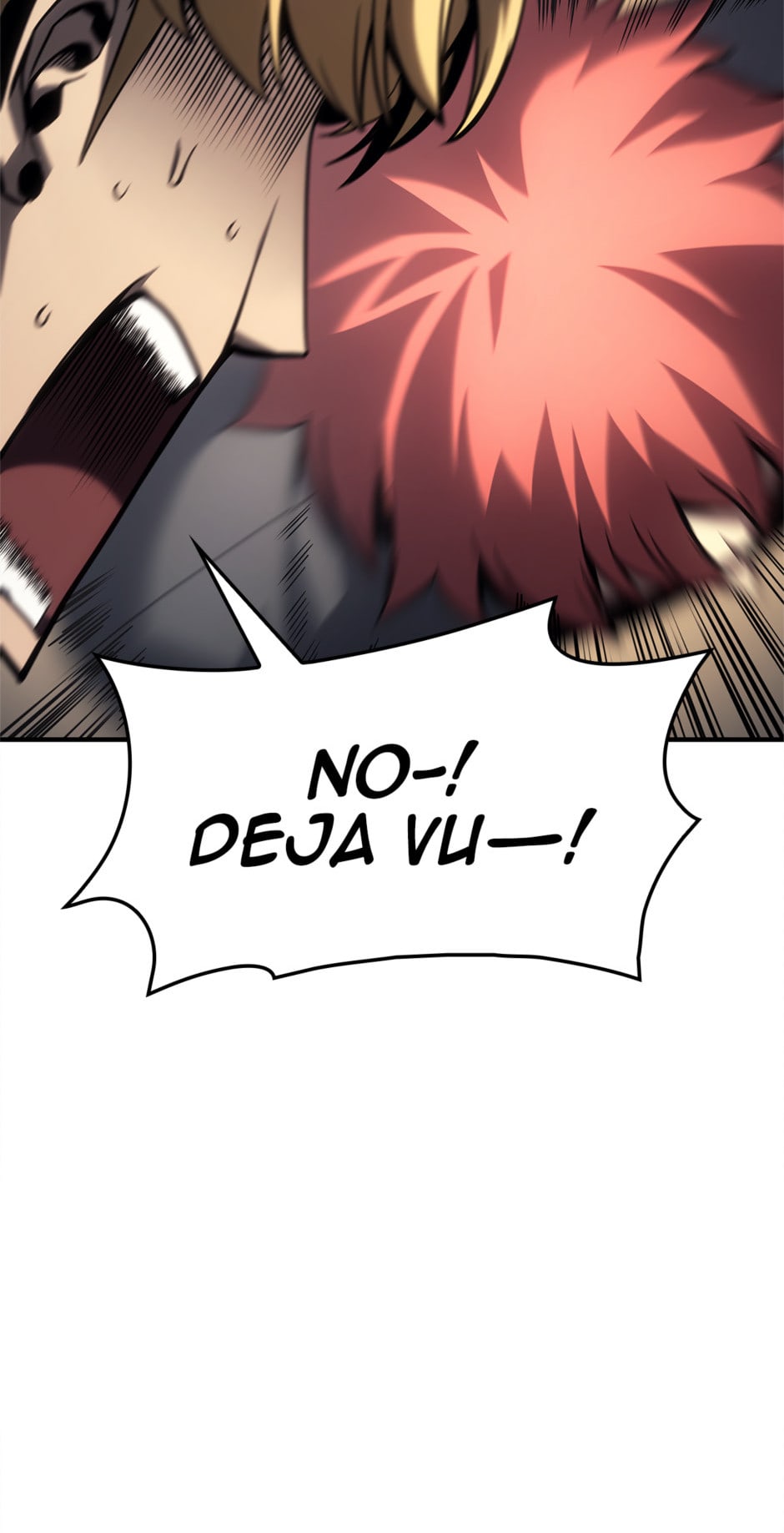 Read The Return of the Disaster Class Hero Manga Online