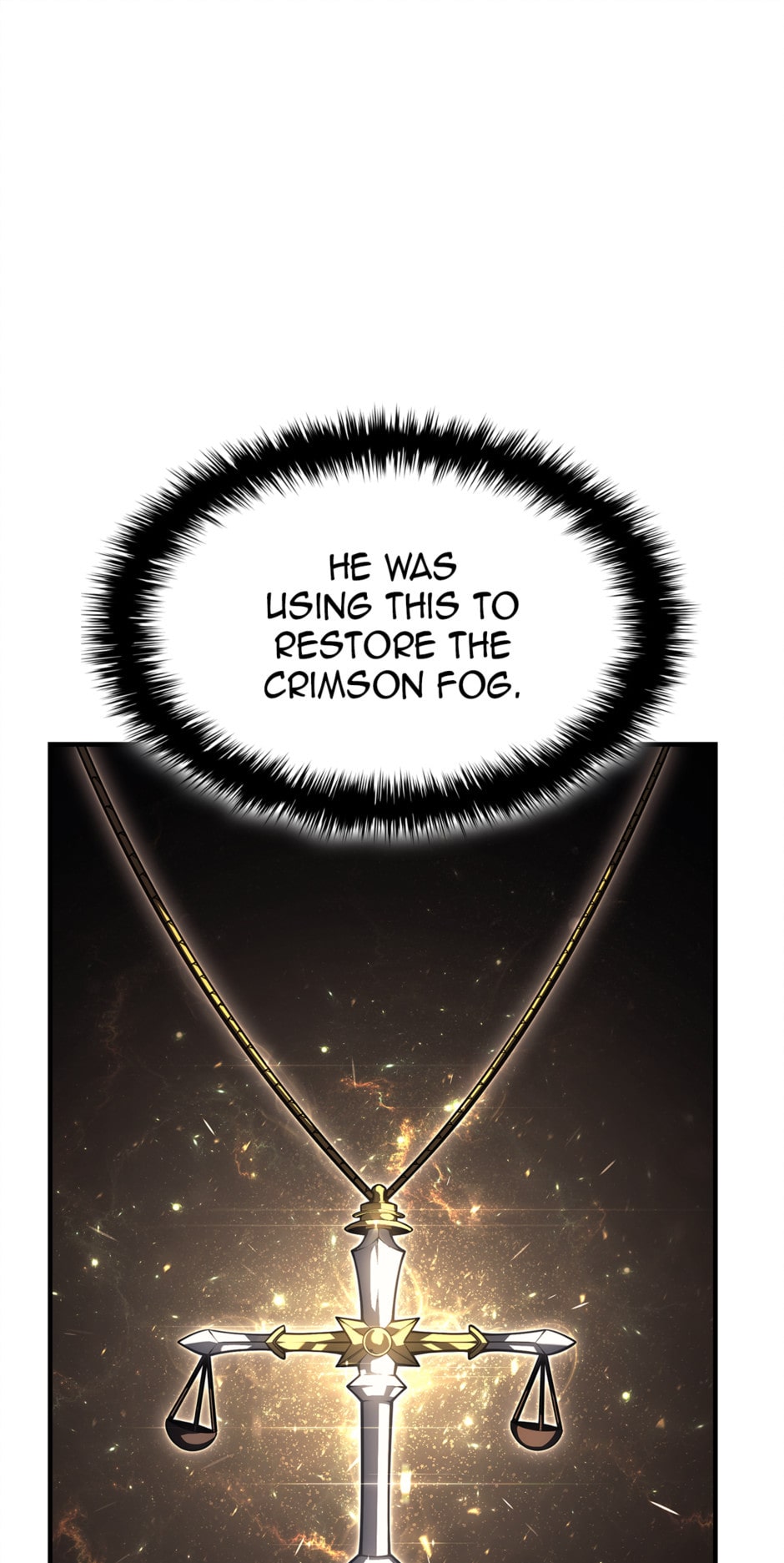 Read The Return of the Disaster Class Hero Manga Online
