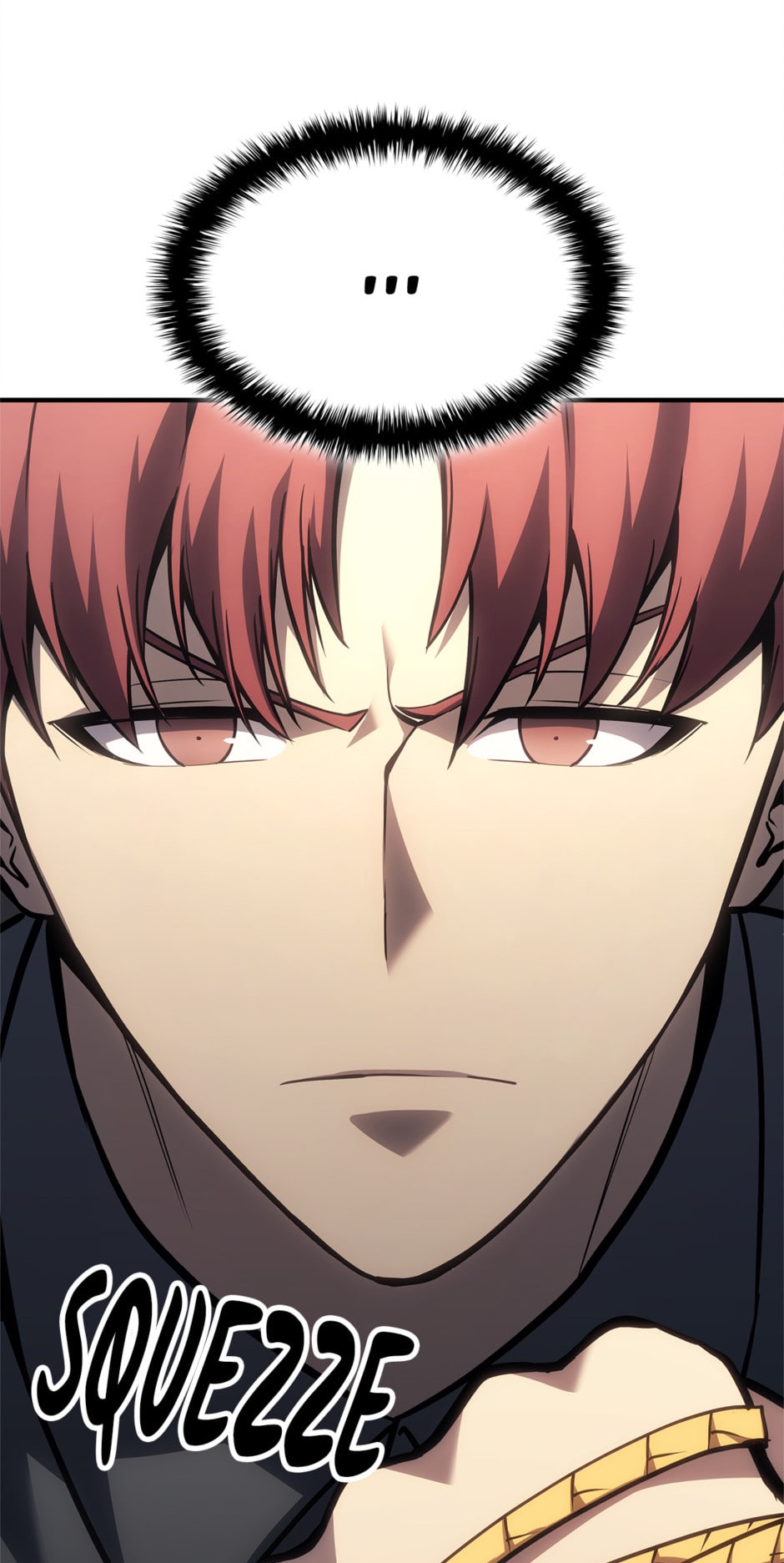 Read The Return of the Disaster Class Hero Manga Online