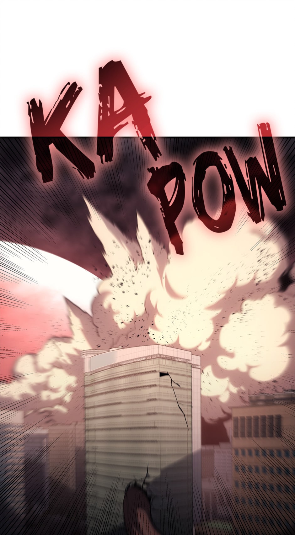 Read The Return of the Disaster Class Hero Manga Online