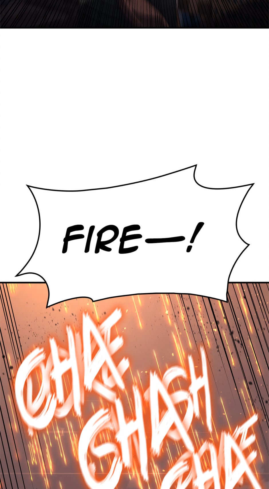 Read The Return of the Disaster Class Hero Manga Online
