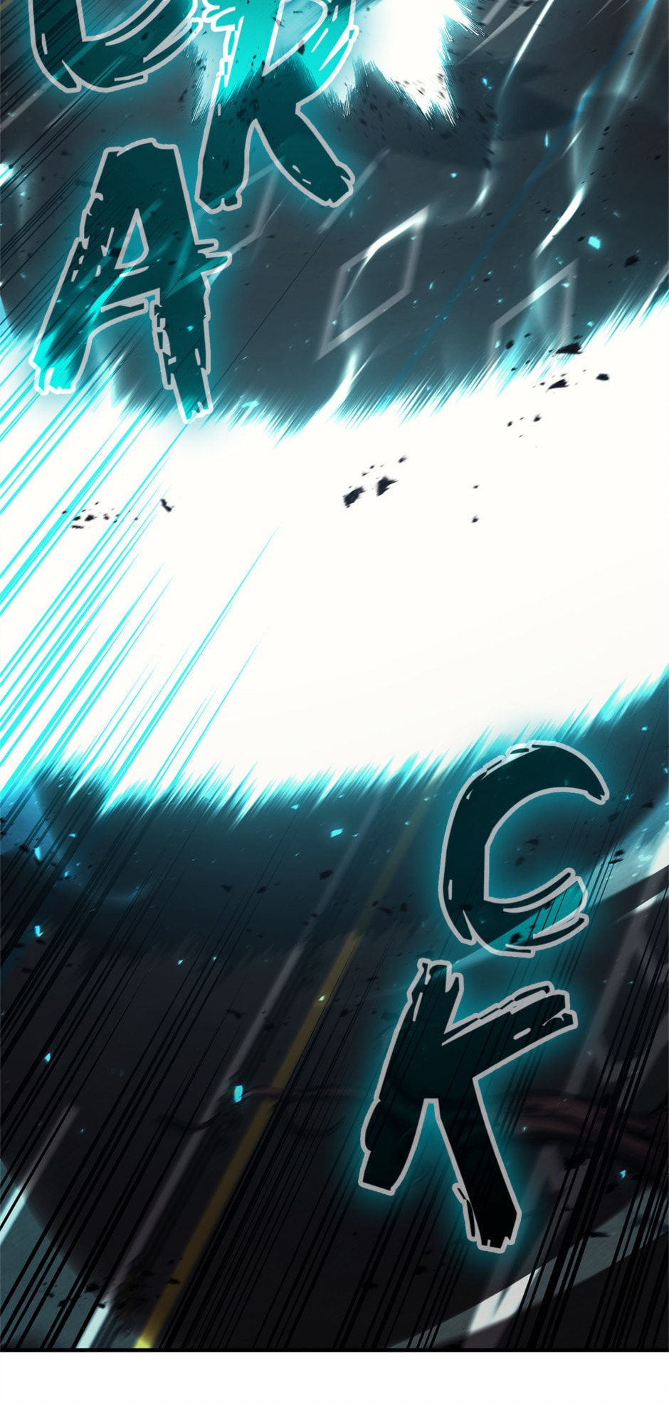 Read The Return of the Disaster Class Hero Manga Online