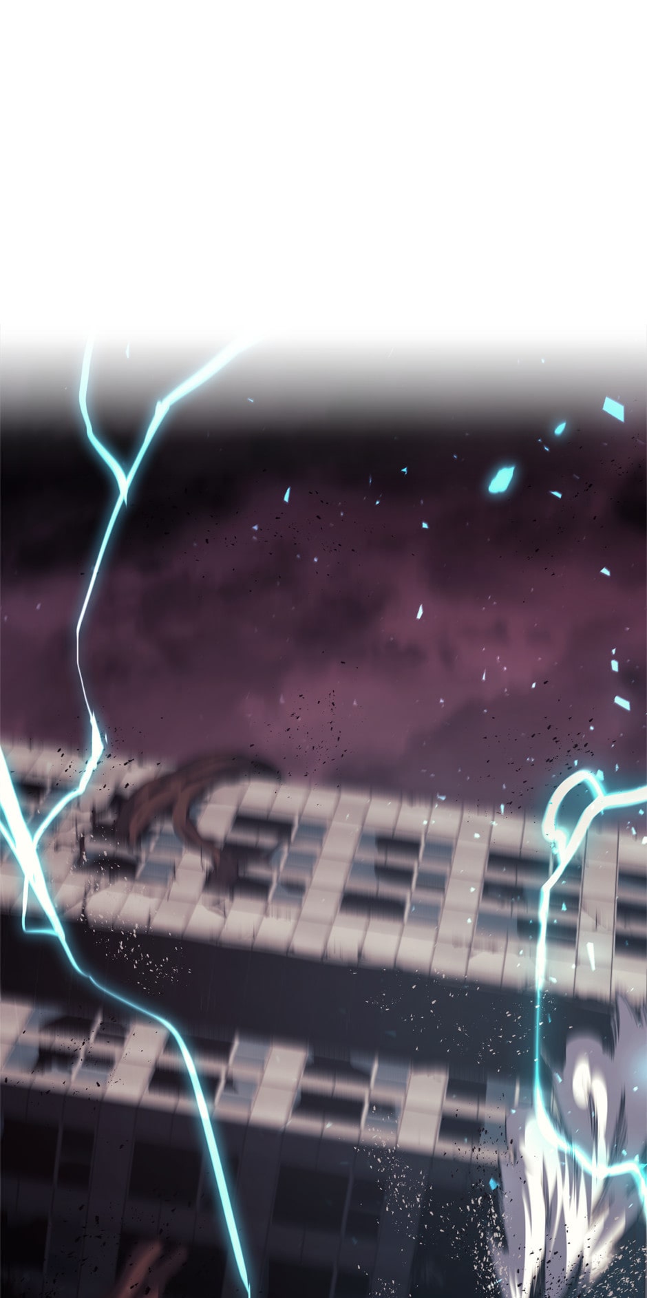 Read The Return of the Disaster Class Hero Manga Online