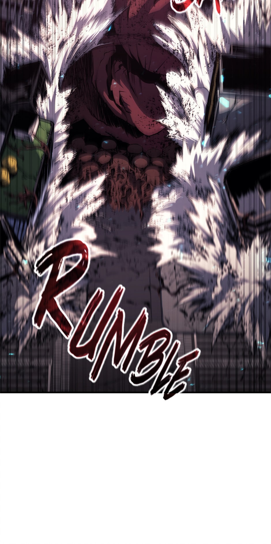 Read The Return of the Disaster Class Hero Manga Online