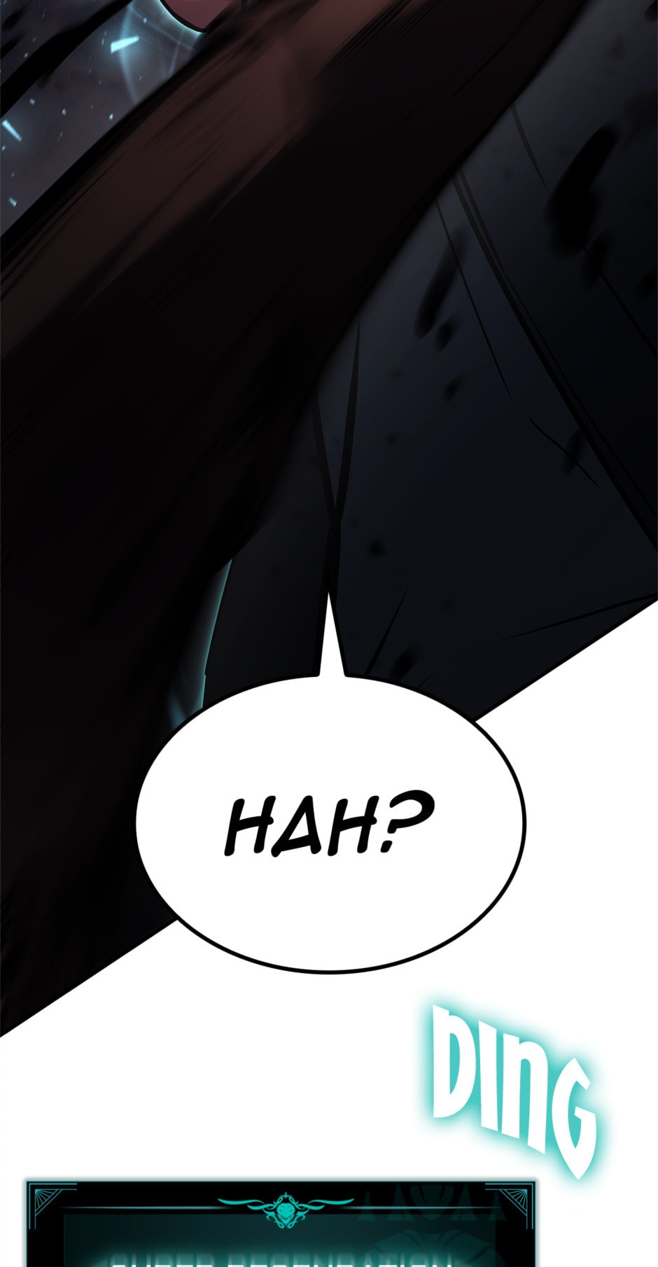 Read The Return of the Disaster Class Hero Manga Online