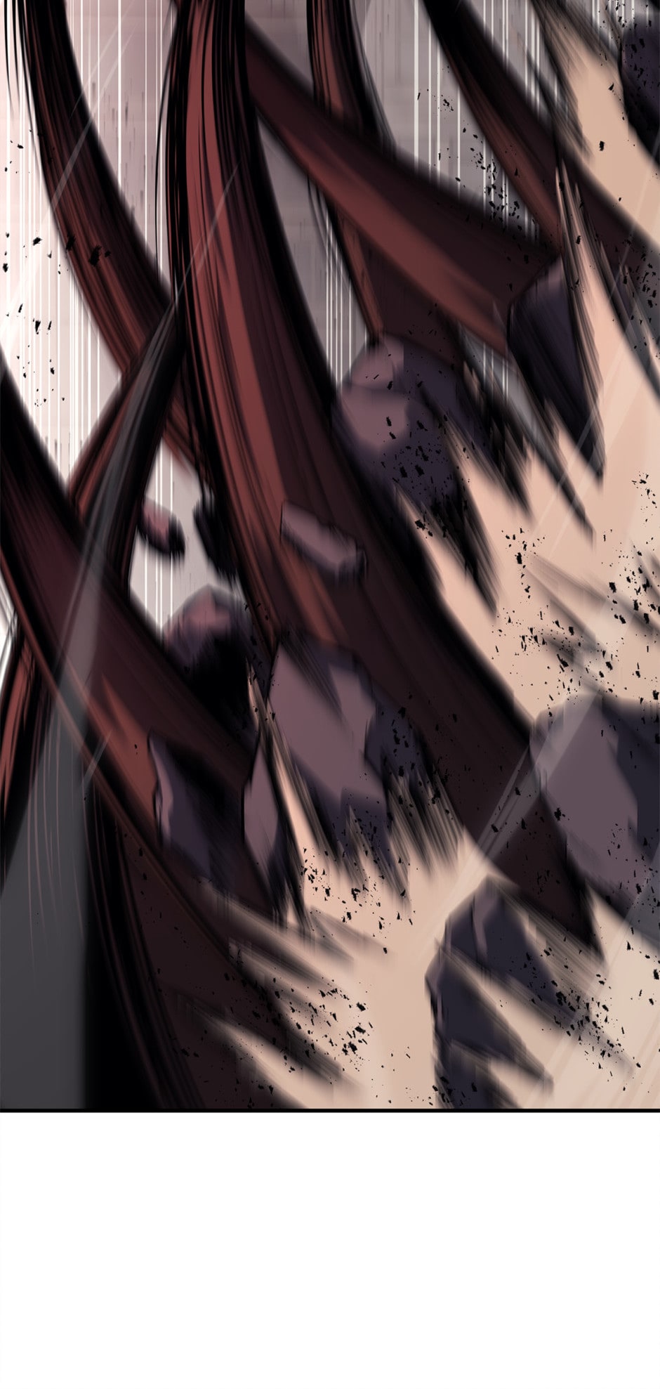 Read The Return of the Disaster Class Hero Manga Online